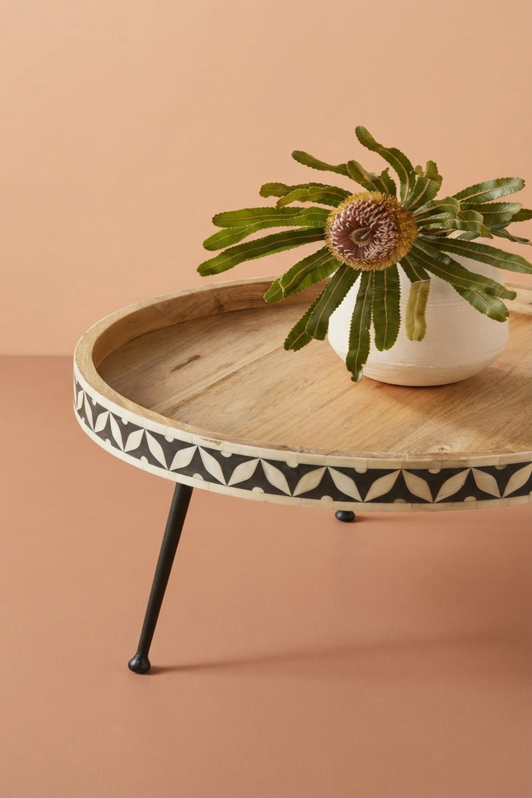 bello-bone-inlay-coffee-table-black-black-furniture-bone-inlay-furniture-center-table-coffee-table-furniture-table-handmade-bone-inlay-03.webp