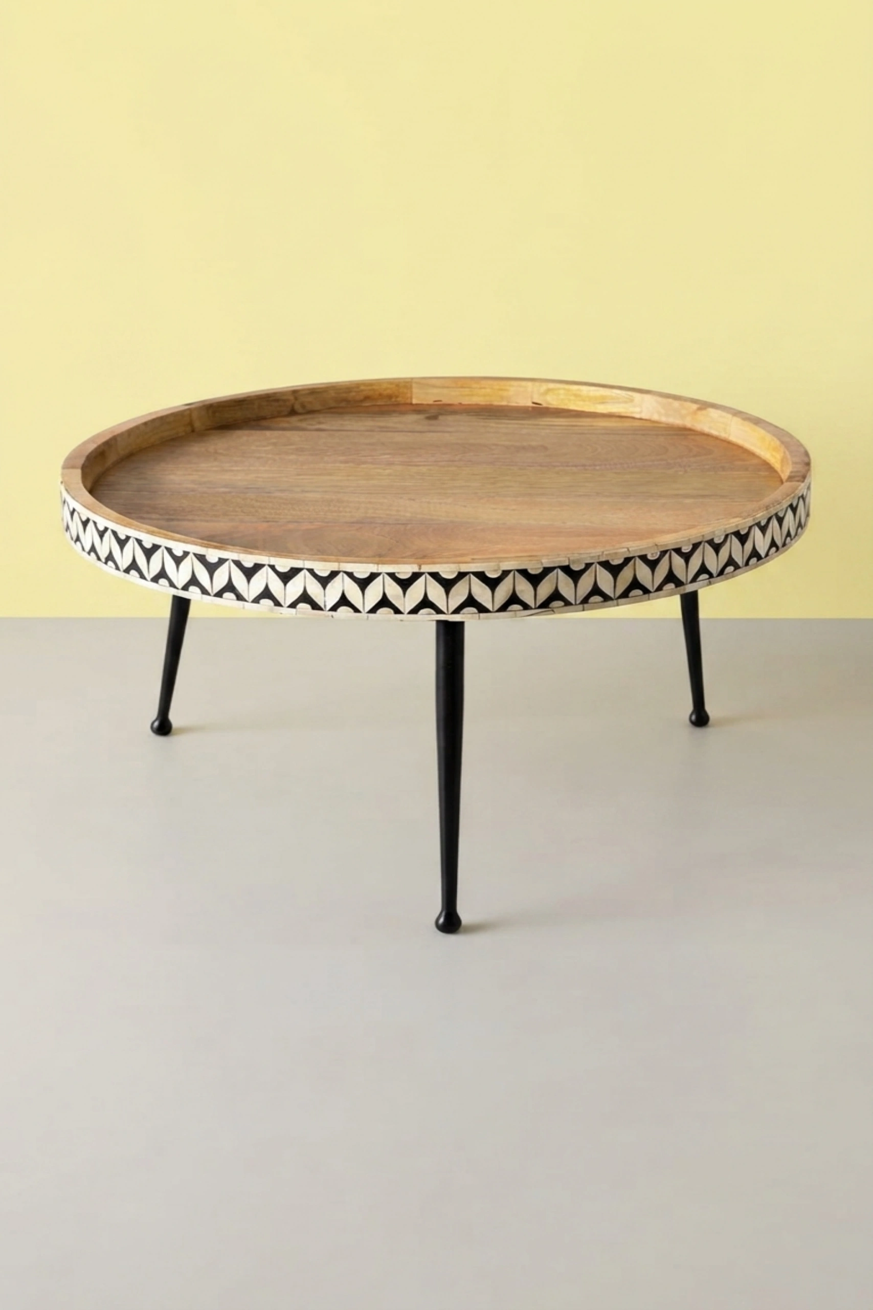 bello-bone-inlay-coffee-table-black-black-furniture-bone-inlay-furniture-center-table-coffee-table-furniture-table-handmade-bone-inlay-04.webp