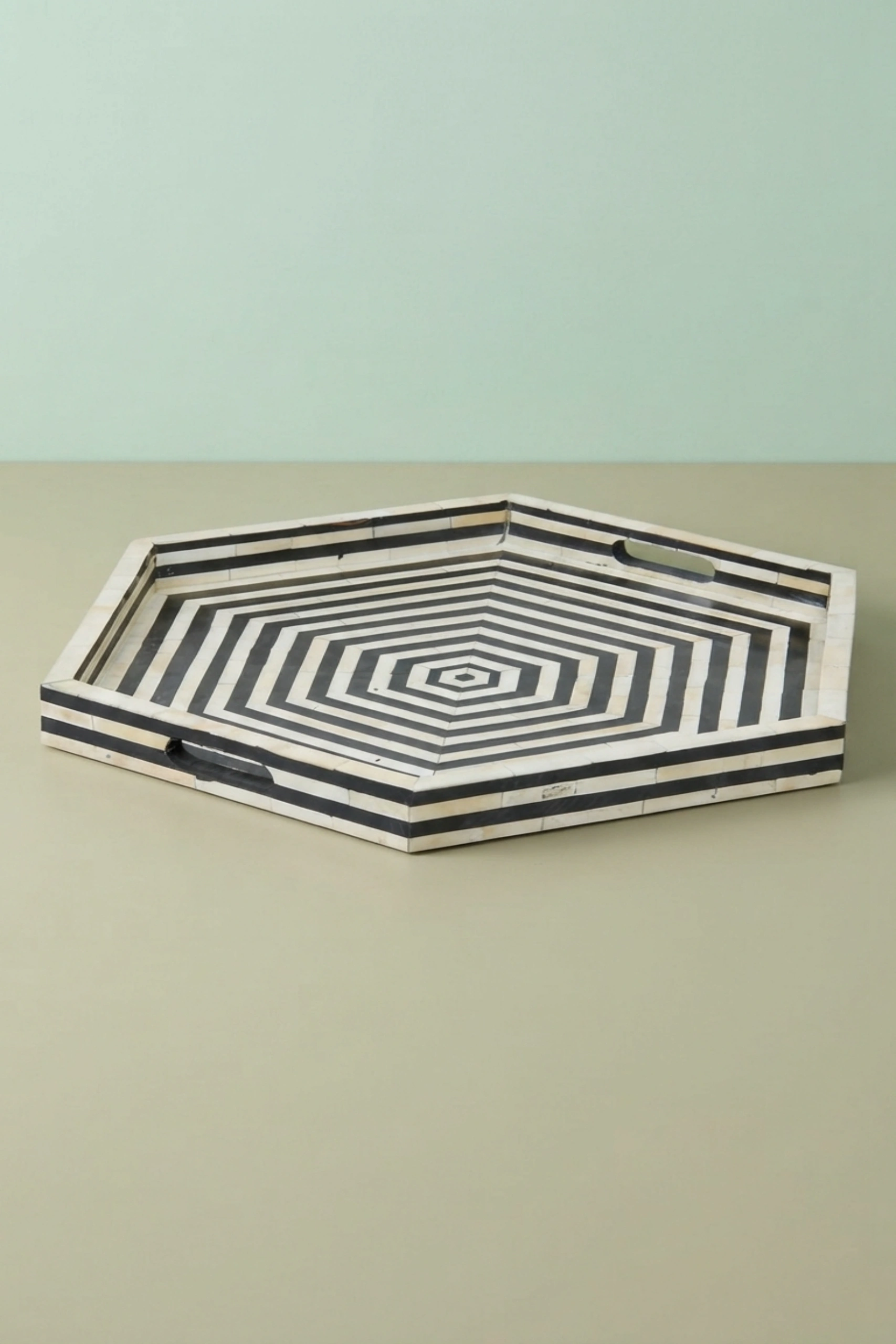 black-bone-inlay-tray-hexagon-black-and-white-bone-inlay-tray-black-furniture-bone-inlay-furniture-decorative-tray-handmade-bone-inlay-he-02.webp