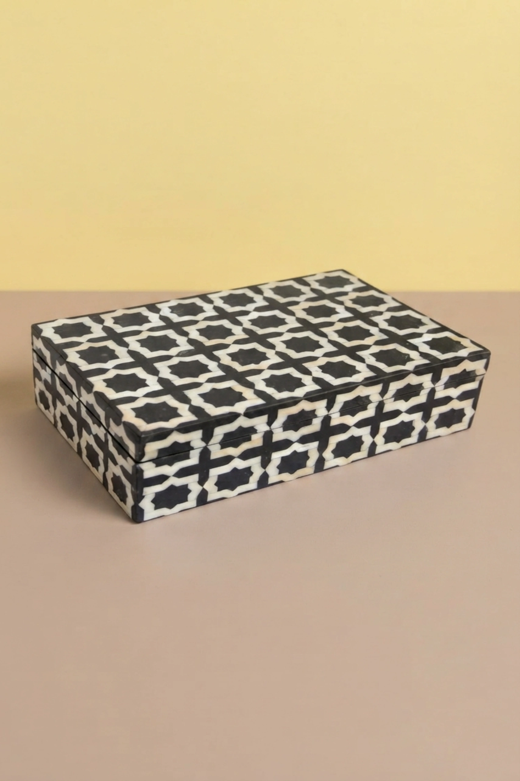 black-moroccan-bone-inlay-box-black-furniture-bone-inlay-furniture-box-handmade-bone-inlay-jewelry-box-moroccan-design-ornamental-box-02.webp
