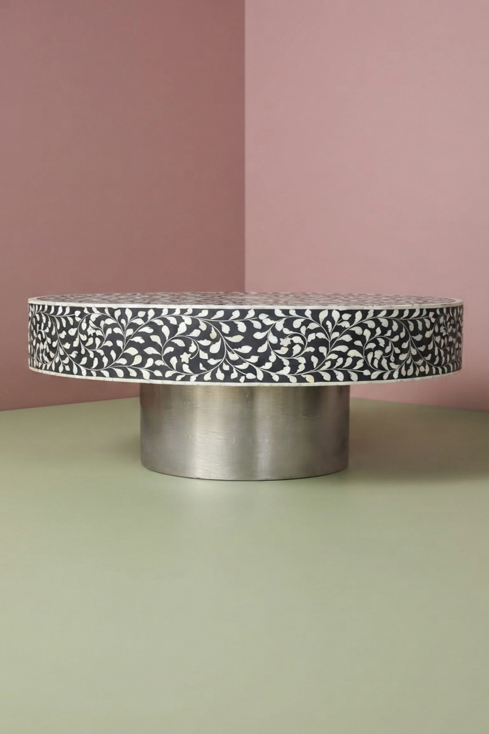 black-scroll-vine-bone-inlay-coffee-table-silver-base-bone-inlay-centre-table-black-furniture-bone-inlay-furniture-center-tabl-02.webp