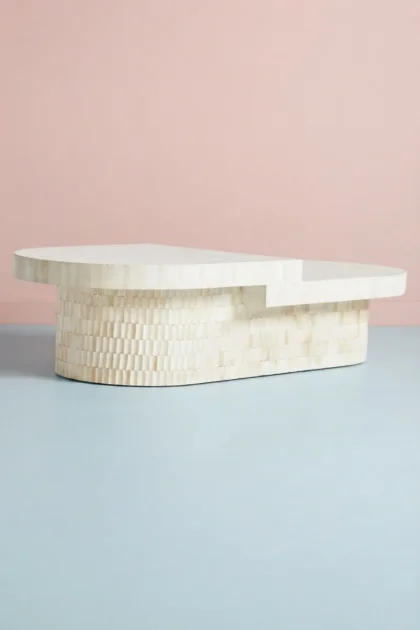 Blanch Bone Inlay Coffee Table, buy blanch bone inlay coffee, luxury blanch bone inlay coffee, handcrafted blanch bone inlay coffee, handmade blanch bone inlay coffee, blanch bone inlay coffee onlineblanch-bone-inlay-coffee-table-bone-inlay-furniture-center-table-coffee-table-furniture-table-handmade-bone-inlay-01.webp