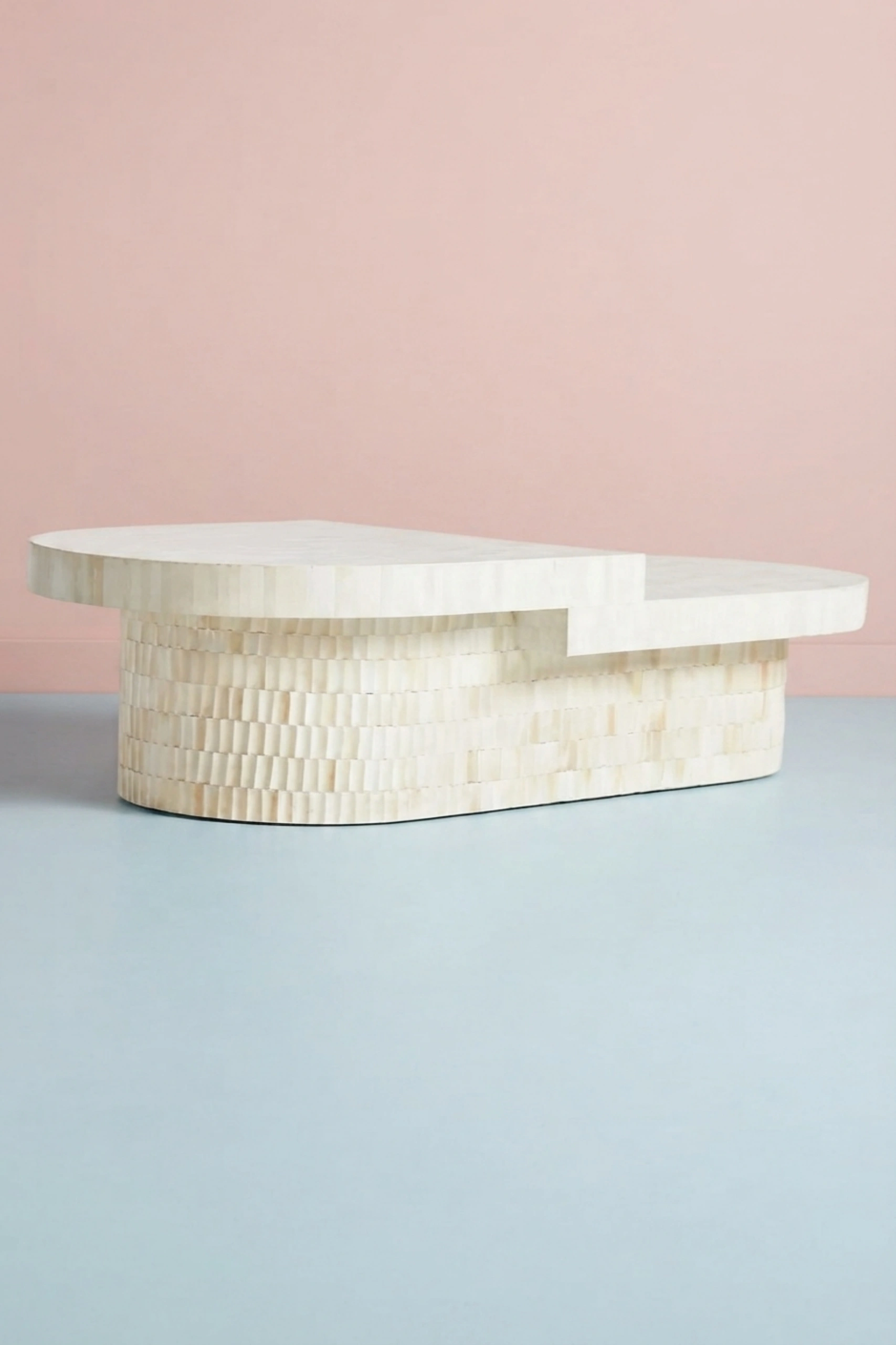 Blanch Bone Inlay Coffee Table, buy blanch bone inlay coffee, luxury blanch bone inlay coffee, handcrafted blanch bone inlay coffee, handmade blanch bone inlay coffee, blanch bone inlay coffee onlineblanch-bone-inlay-coffee-table-bone-inlay-furniture-center-table-coffee-table-furniture-table-handmade-bone-inlay-01.webp