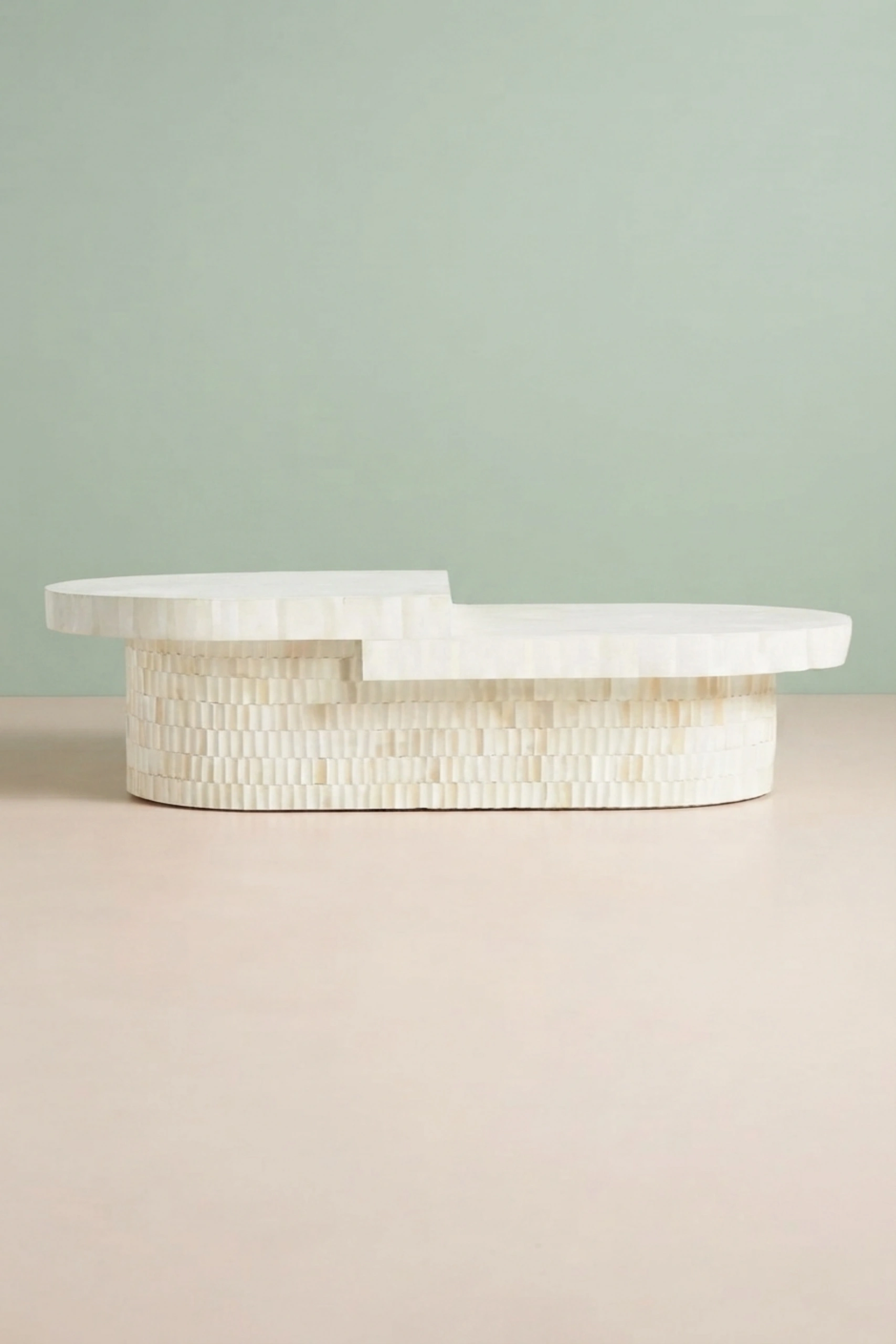 blanch-bone-inlay-coffee-table-bone-inlay-furniture-center-table-coffee-table-furniture-table-handmade-bone-inlay-02.webp