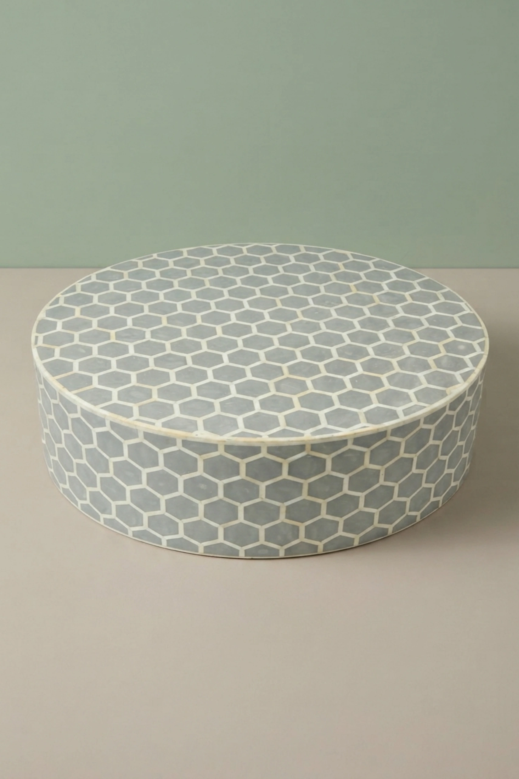 bone-inlaid-round-coffee-table-honeycomb-grey-bone-coffee-table-bone-inlay-furniture-center-table-coffee-table-furniture-table-grey-furnitur-02.webp
