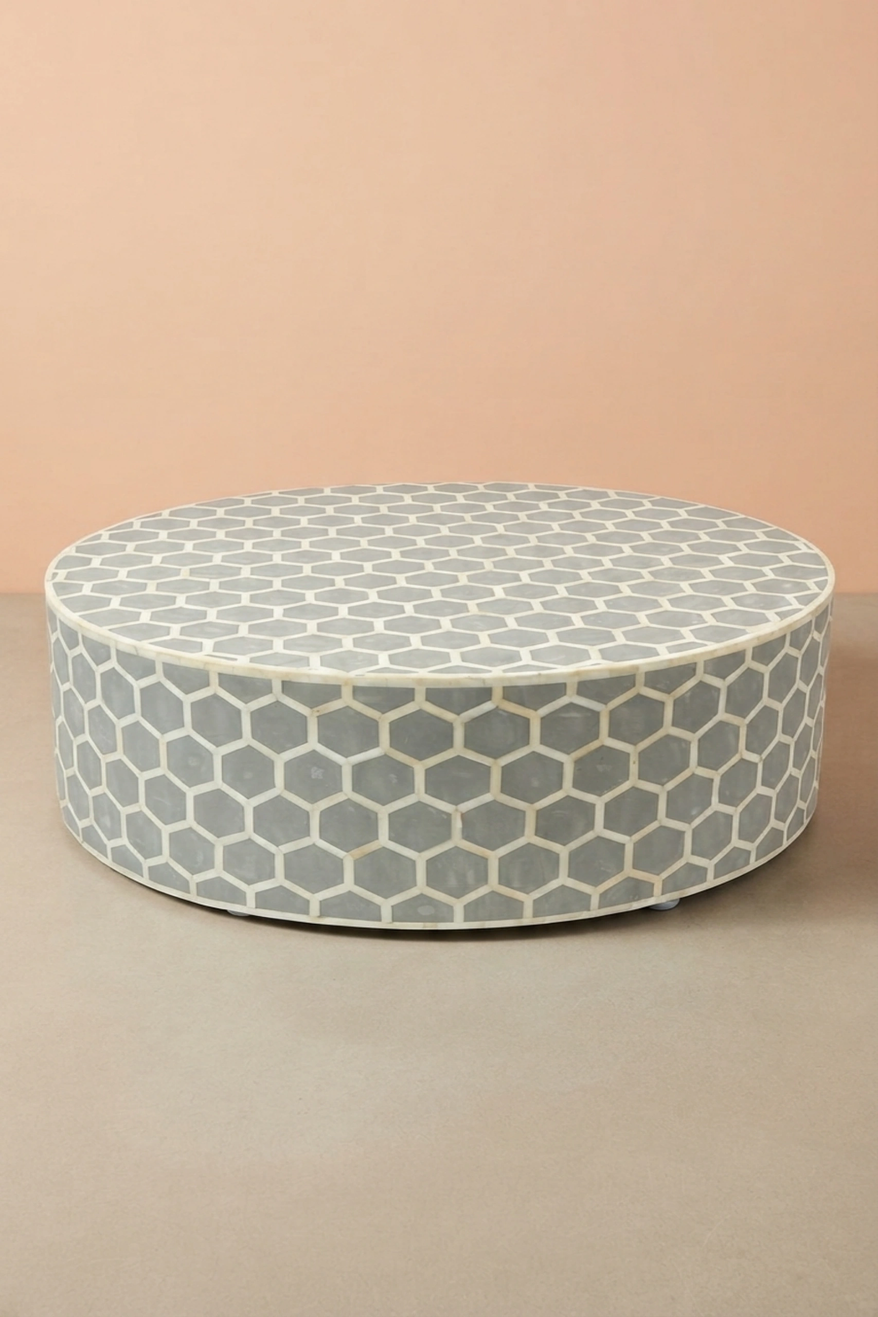 bone-inlaid-round-coffee-table-honeycomb-grey-bone-coffee-table-bone-inlay-furniture-center-table-coffee-table-furniture-table-grey-furnitur-03.webp