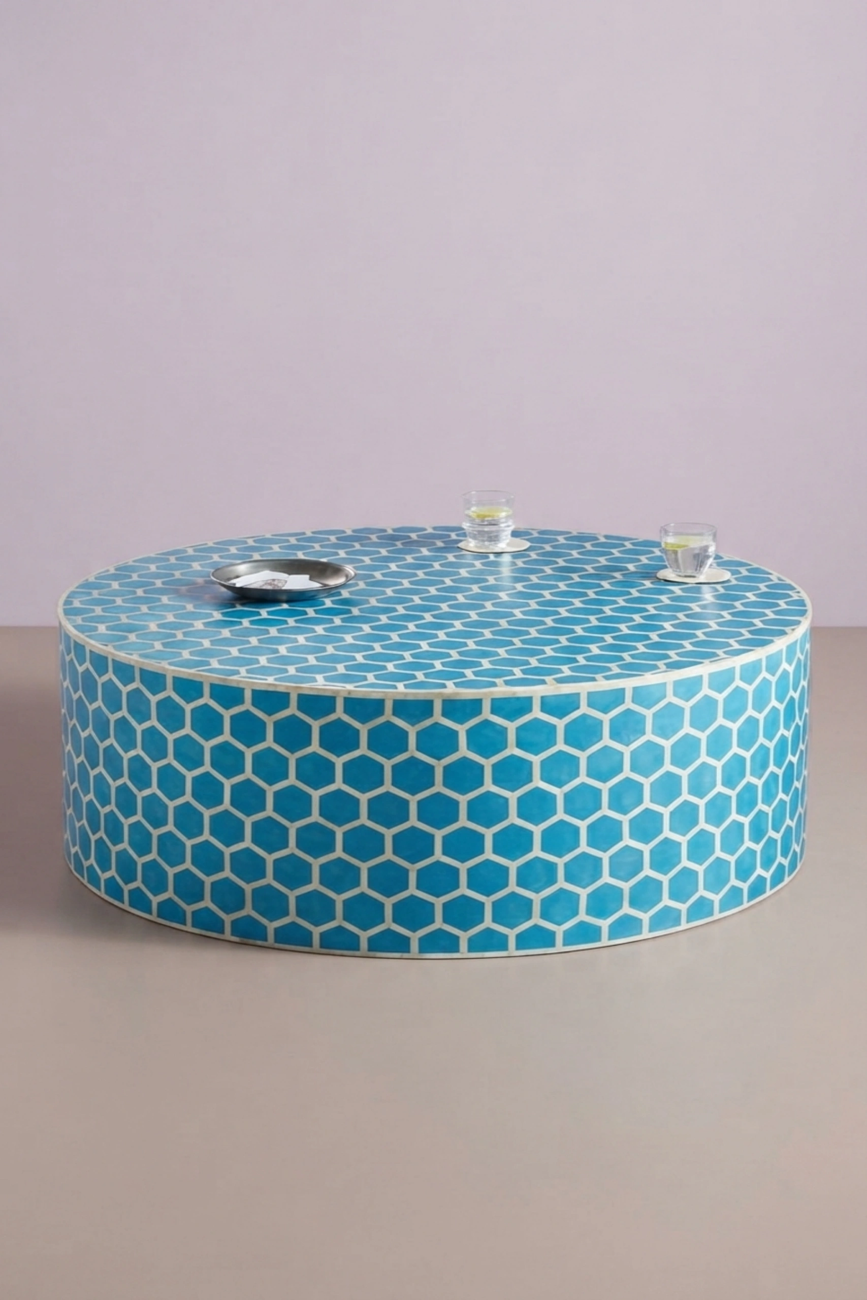 bone-inlaid-round-coffee-table-honeycomb-turquoise-bone-inlay-furniture-center-table-coffee-table-furniture-table-handmade-bone-inlay-03.webp