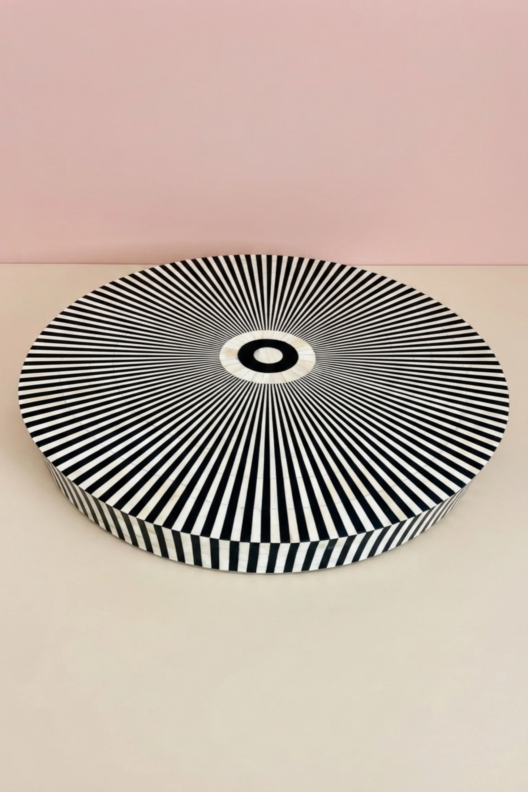 bone-inlay-center-table-black-stripe-conical-base-black-furniture-bone-inlay-furniture-furniture-table-handmade-bone-inlay-striped-design-stripe-pattern-02.webp
