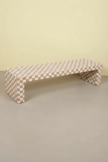 Bone Inlay Checkerboard Coffee Table Almond Luxury Centre Table, buy bone inlay checkerboard coffee, luxury bone inlay checkerboard coffee, handcrafted bone inlay checkerboard coffee, bone inlay, bonebone-inlay-checkerboard-coffee-table-almond-luxury-centre-table-bone-inlay-furniture-center-table-coffee-table-furniture-table-handmade-bone-01.webp