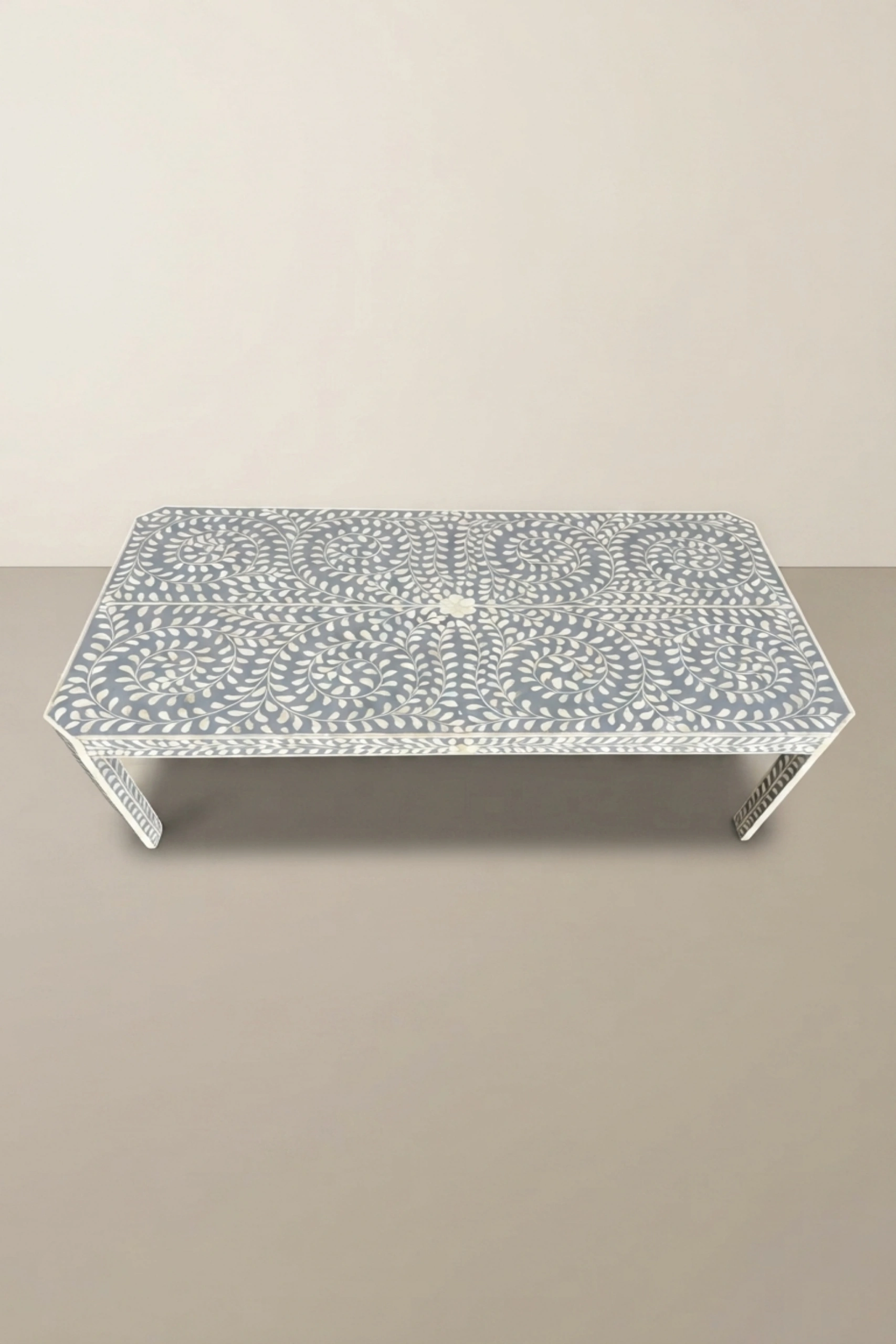 bone-inlay-edge-coffee-table-grey-bone-inlay-furniture-center-table-coffee-table-furniture-table-grey-furniture-handmade-bone-inlay-02.webp
