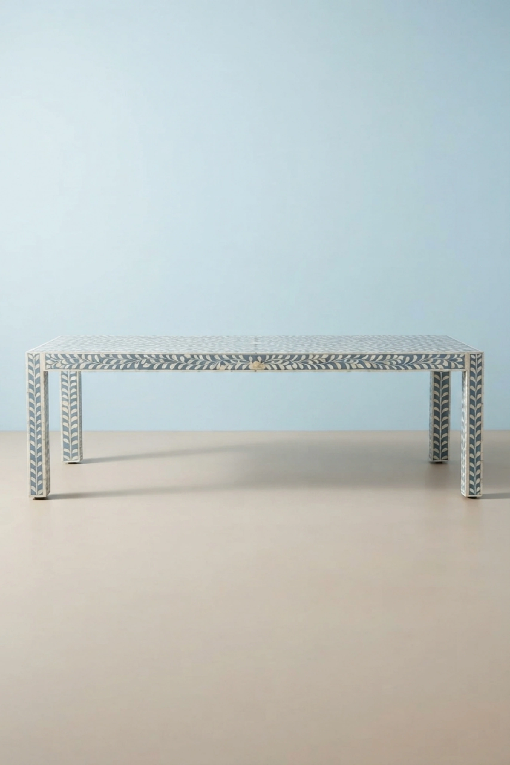 bone-inlay-edge-coffee-table-grey-bone-inlay-furniture-center-table-coffee-table-furniture-table-grey-furniture-handmade-bone-inlay-03.webp