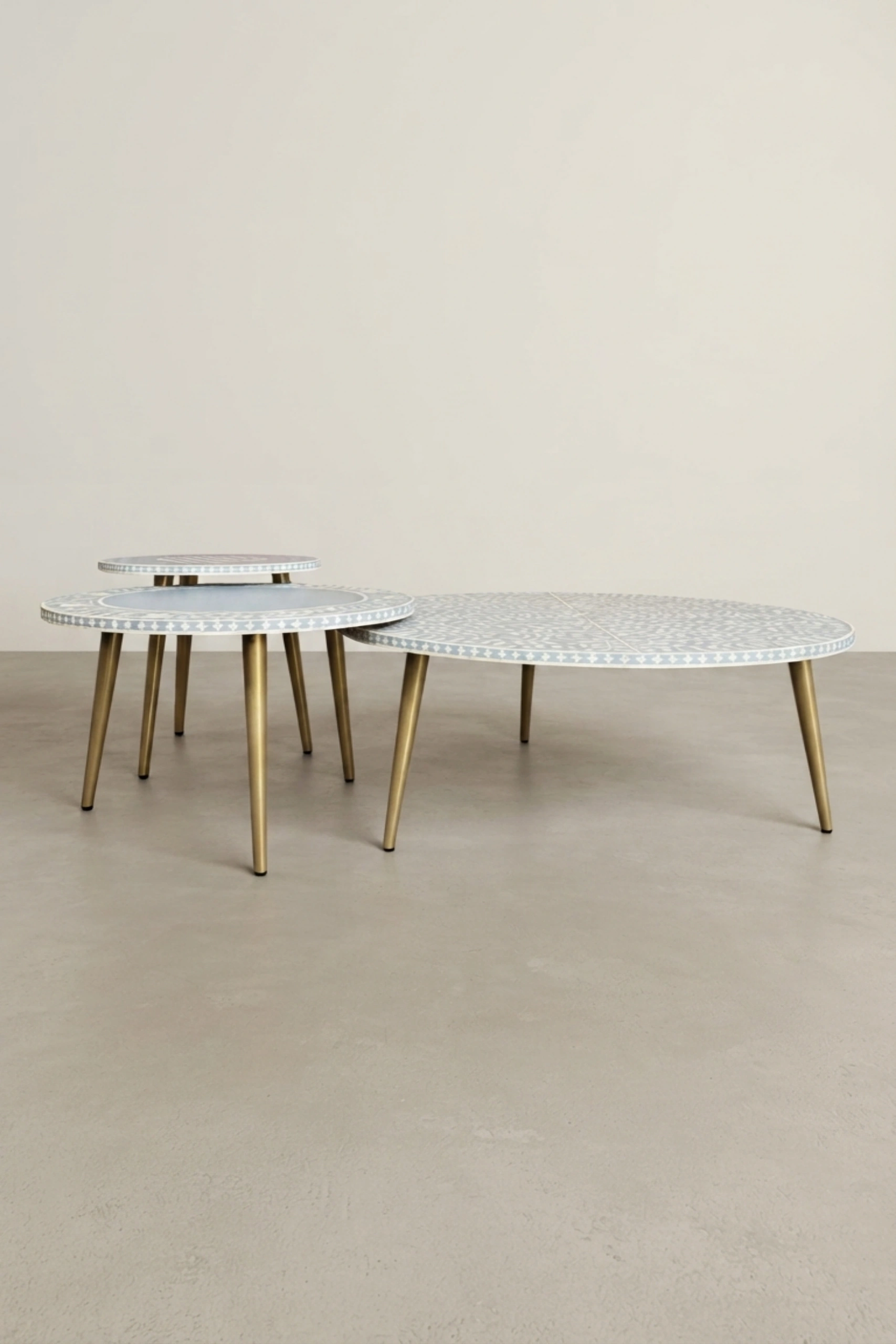 bone-inlay-floral-nesting-table-set-of-3-grey-bone-inlay-furniture-floral-design-floral-pattern-flower-motif-furniture-table-grey-furniture-handmade-bone-inla-02.webp