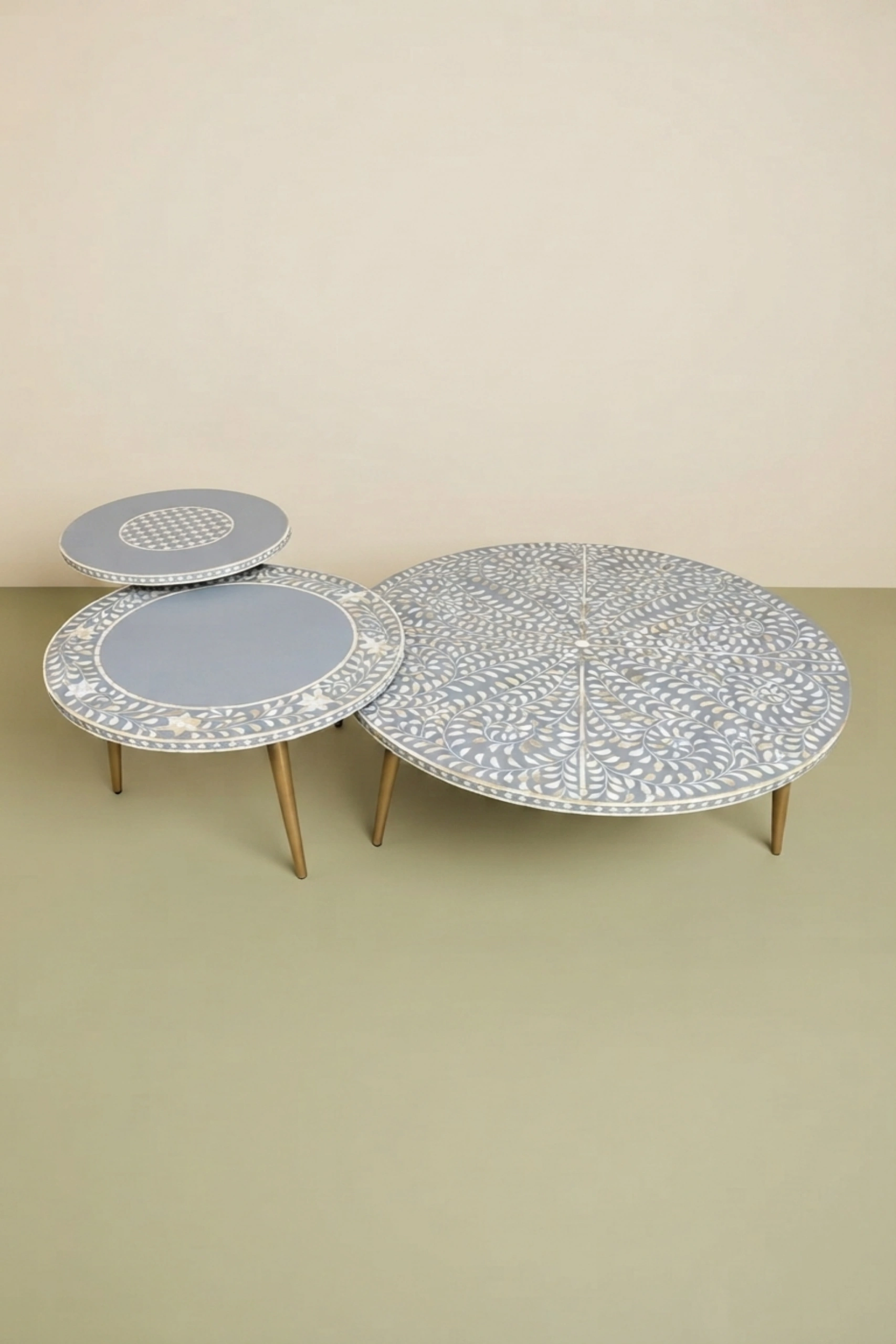 bone-inlay-floral-nesting-table-set-of-3-grey-bone-inlay-furniture-floral-design-floral-pattern-flower-motif-furniture-table-grey-furniture-handmade-bone-inla-03.webp