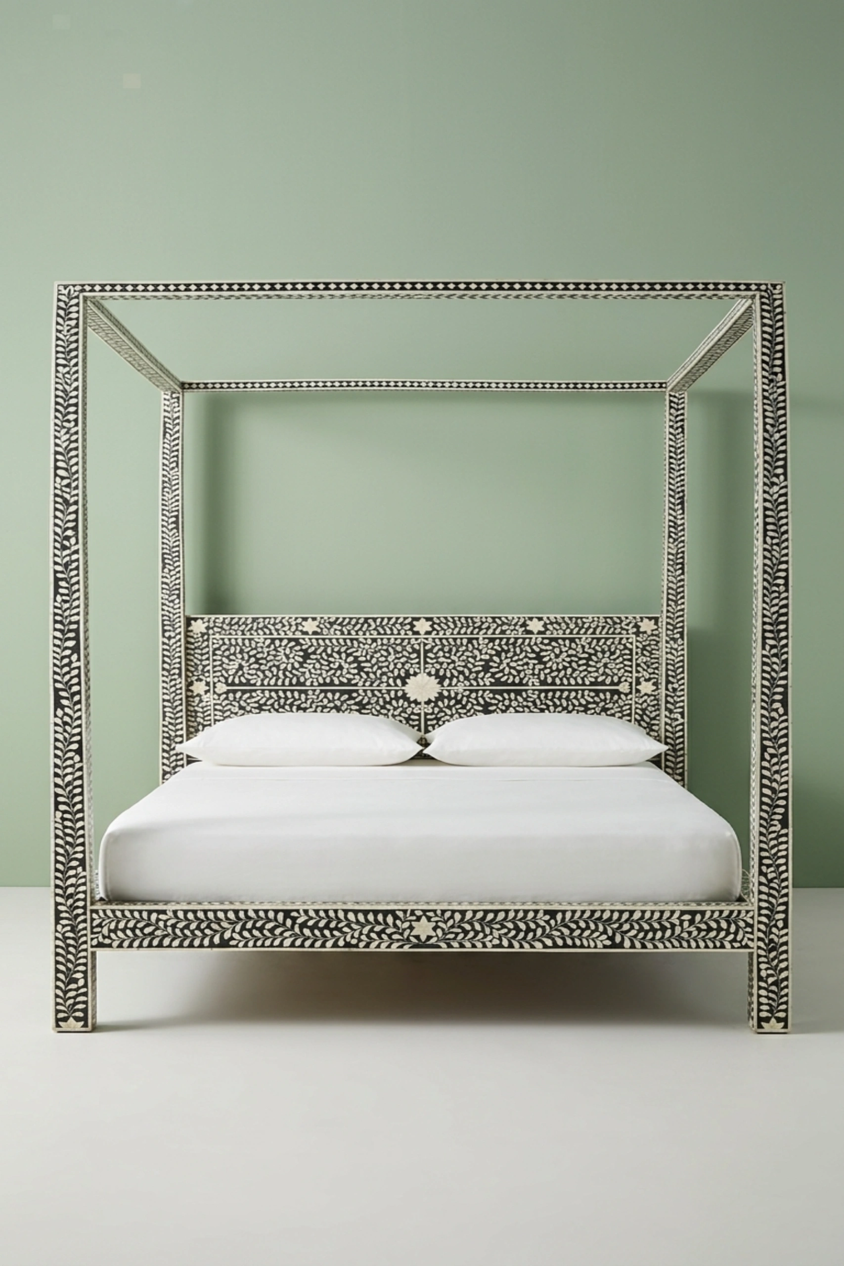 bone-inlay-four-poster-bed-black-bedroom-furniture-beds-black-furniture-bone-inlay-furniture-handmade-bone-inlay-02.webp