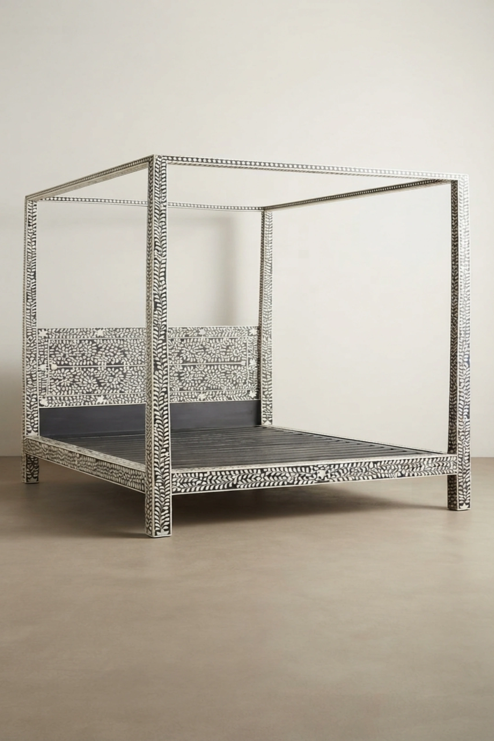 bone-inlay-four-poster-bed-black-bedroom-furniture-beds-black-furniture-bone-inlay-furniture-handmade-bone-inlay-03.webp