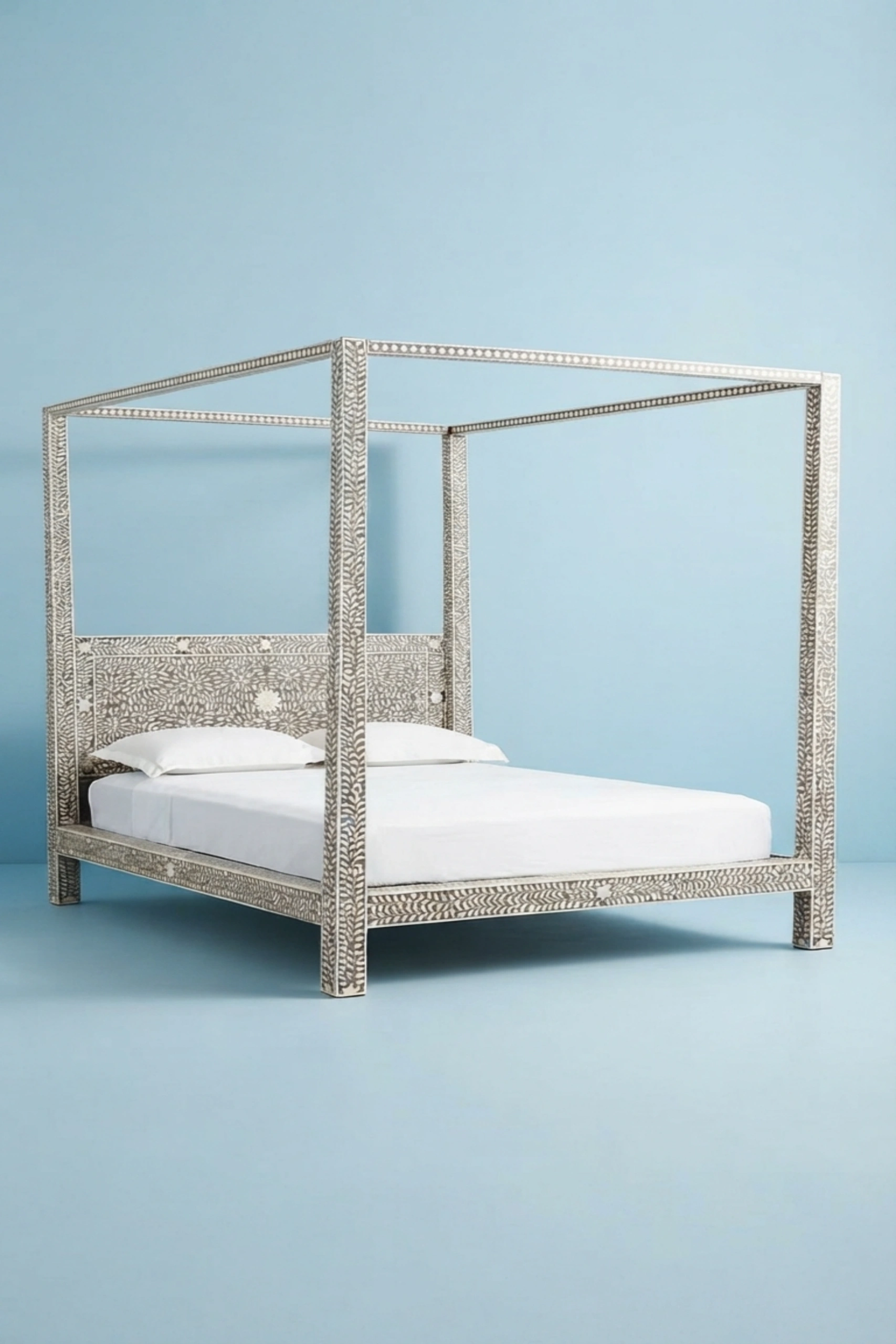 bone-inlay-four-poster-bed-brown-bedroom-furniture-beds-bone-inlay-furniture-brown-furniture-handmade-bone-inlay-02.webp