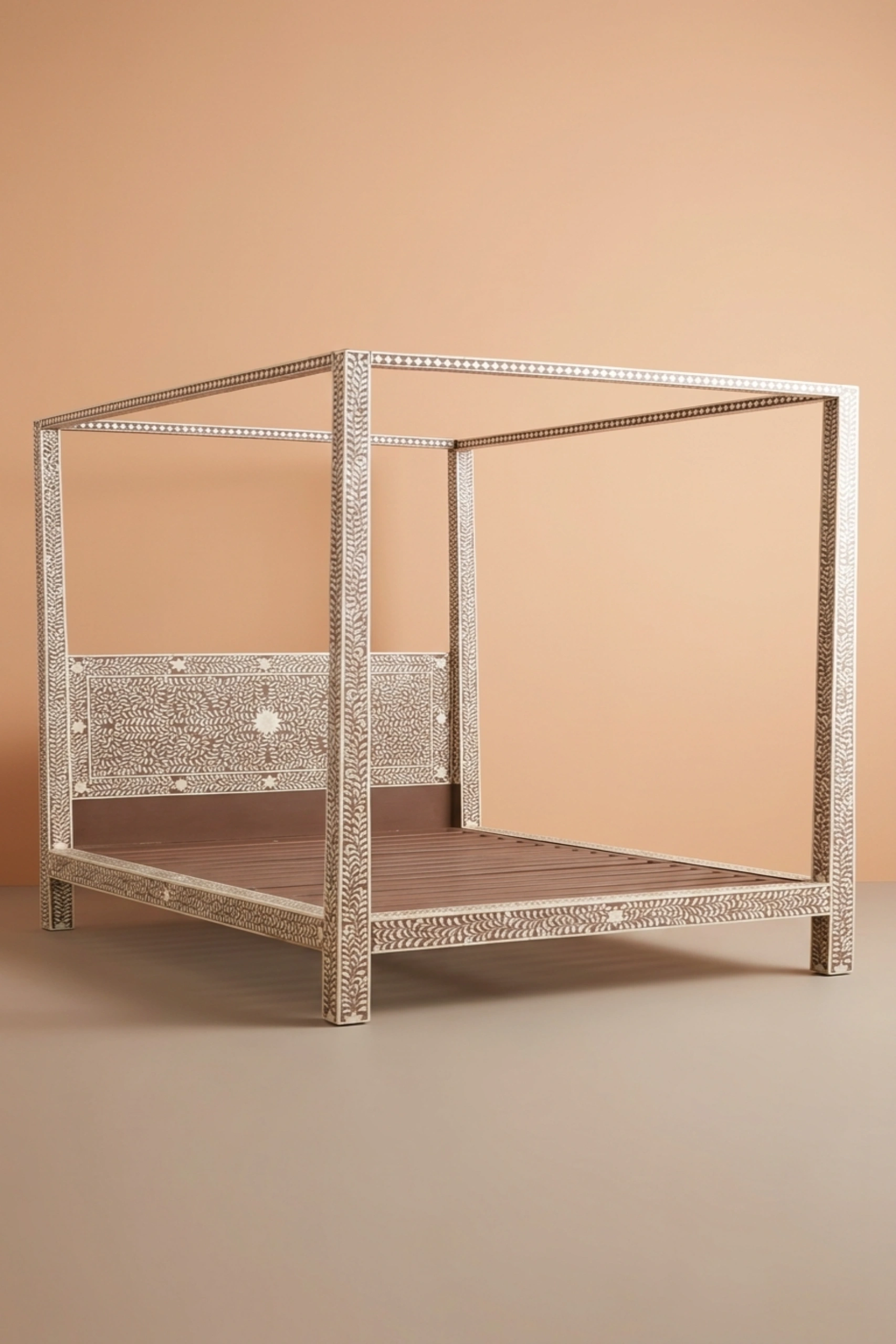 bone-inlay-four-poster-bed-brown-bedroom-furniture-beds-bone-inlay-furniture-brown-furniture-handmade-bone-inlay-03.webp