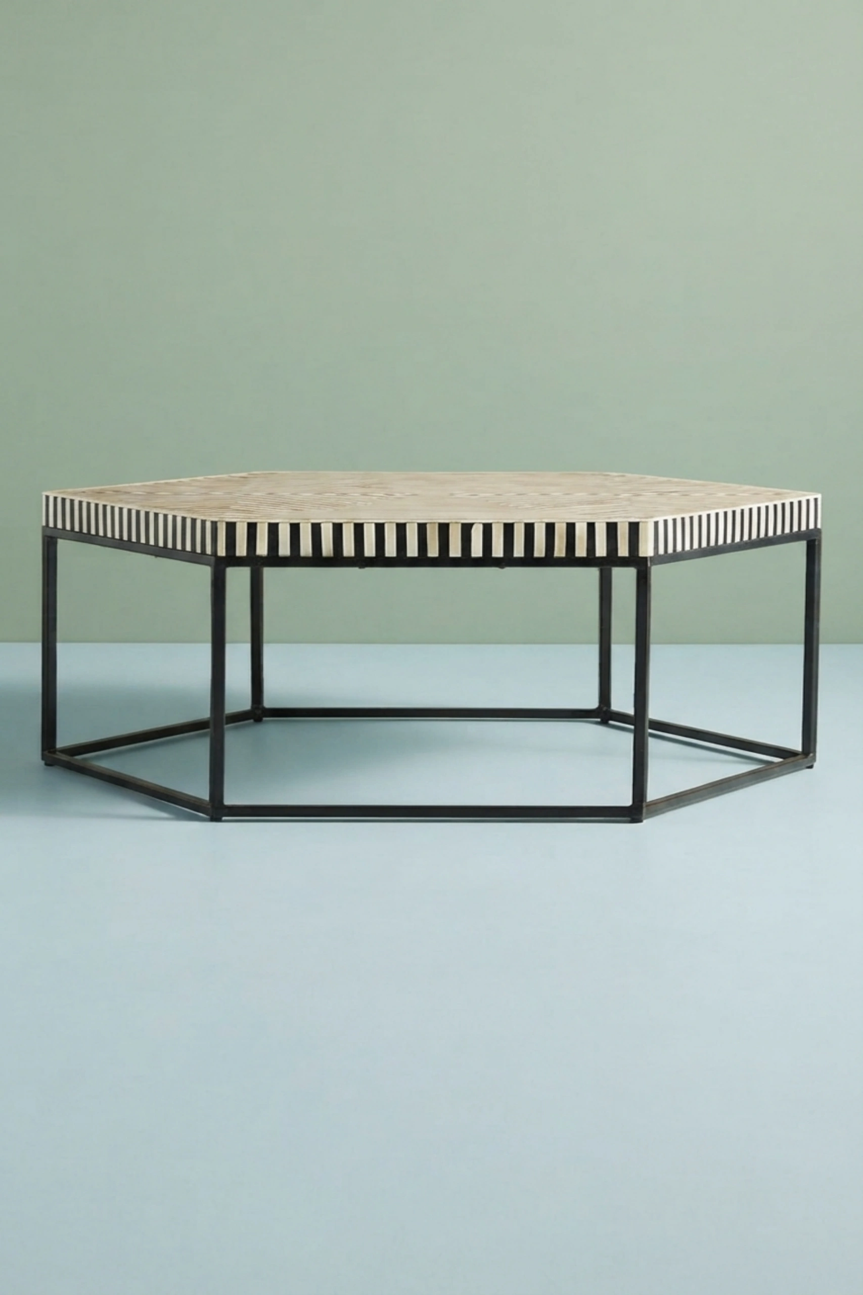 bone-inlay-hexagonal-stripe-center-table-black-black-furniture-bone-inlay-furniture-furniture-table-handmade-bone-inlay-striped-design-stripe-pattern-03.webp