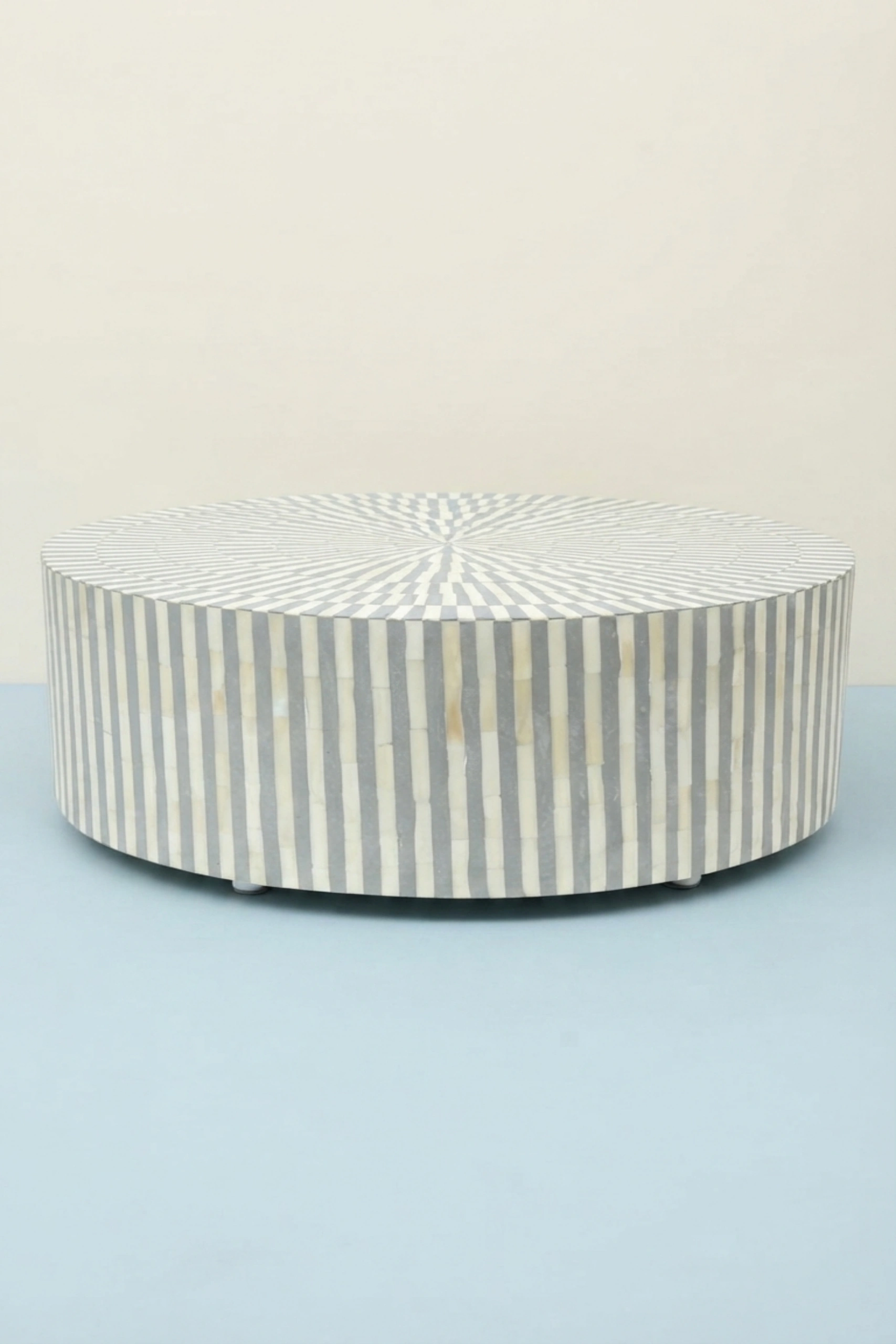 bone-inlay-illusion-stripe-center-table-grey-round-bone-inlay-coffee-table-bone-inlay-furniture-center-table-coffee-table-furnitu-02.webp