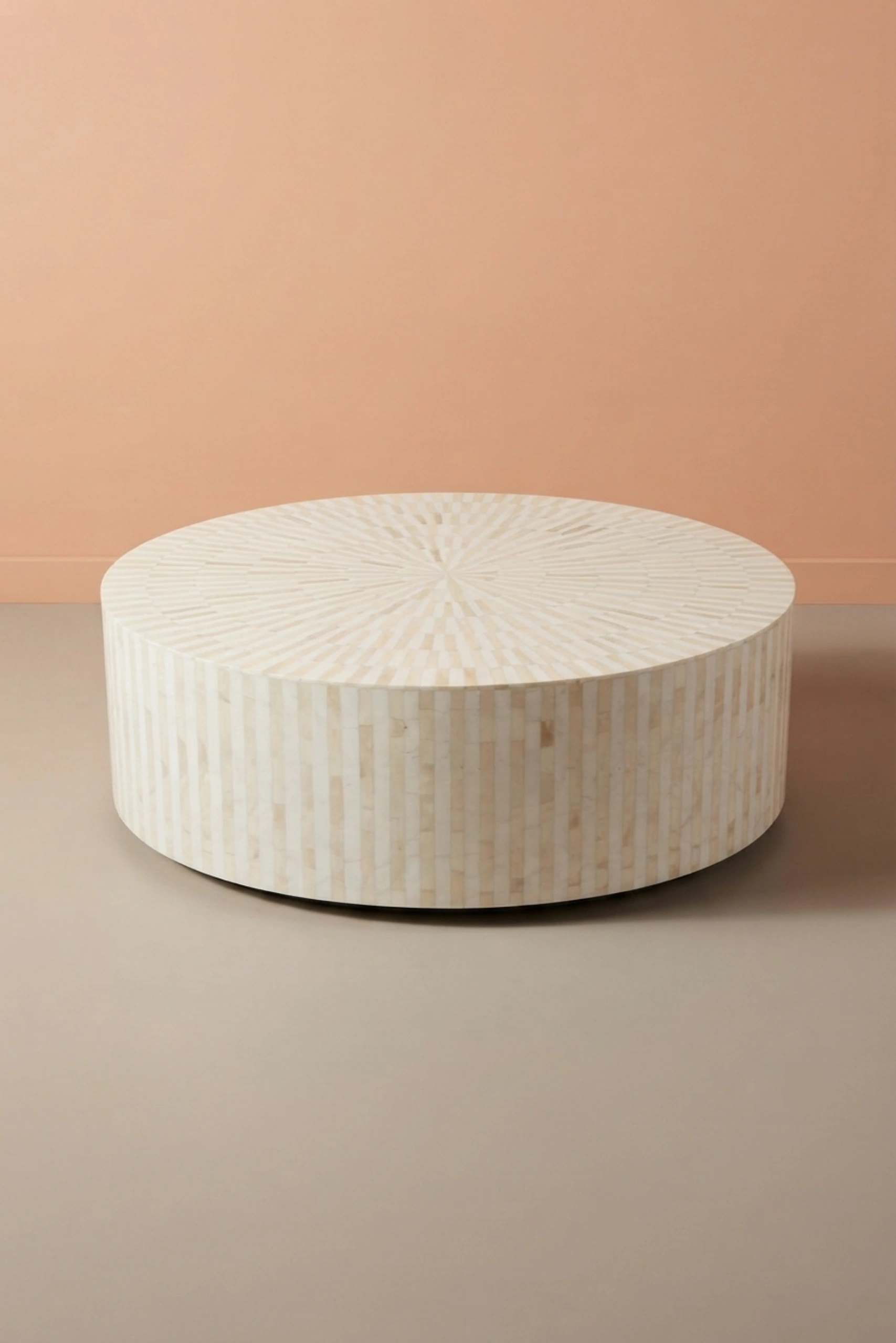 bone-inlay-illusion-stripe-center-table-white-bone-inlay-furniture-furniture-table-handmade-bone-inlay-striped-design-stripe-pattern-white-furniture-02.webp