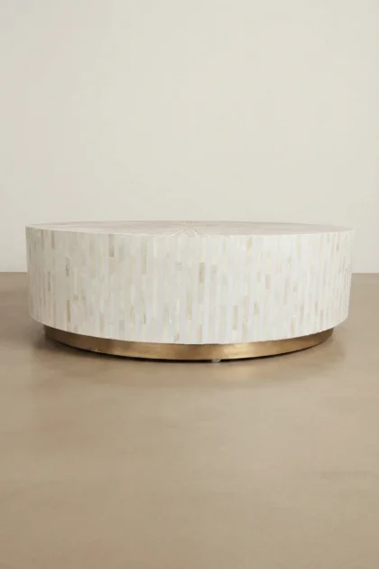 Bone Inlay Illusion Stripe Center Table White Brass, buy bone inlay illusion stripe, luxury bone inlay illusion stripe, handcrafted bone inlay illusion stripe, handmade bone inlay illusion stripebone-inlay-illusion-stripe-center-table-white-brass-bone-inlay-furniture-brass-furniture-furniture-table-handmade-bone-inlay-metal-furniture-striped-des-01.webp