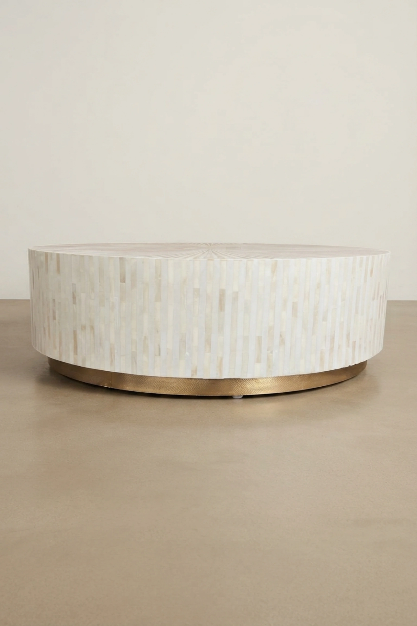 Bone Inlay Illusion Stripe Center Table White Brass, buy bone inlay illusion stripe, luxury bone inlay illusion stripe, handcrafted bone inlay illusion stripe, handmade bone inlay illusion stripebone-inlay-illusion-stripe-center-table-white-brass-bone-inlay-furniture-brass-furniture-furniture-table-handmade-bone-inlay-metal-furniture-striped-des-01.webp
