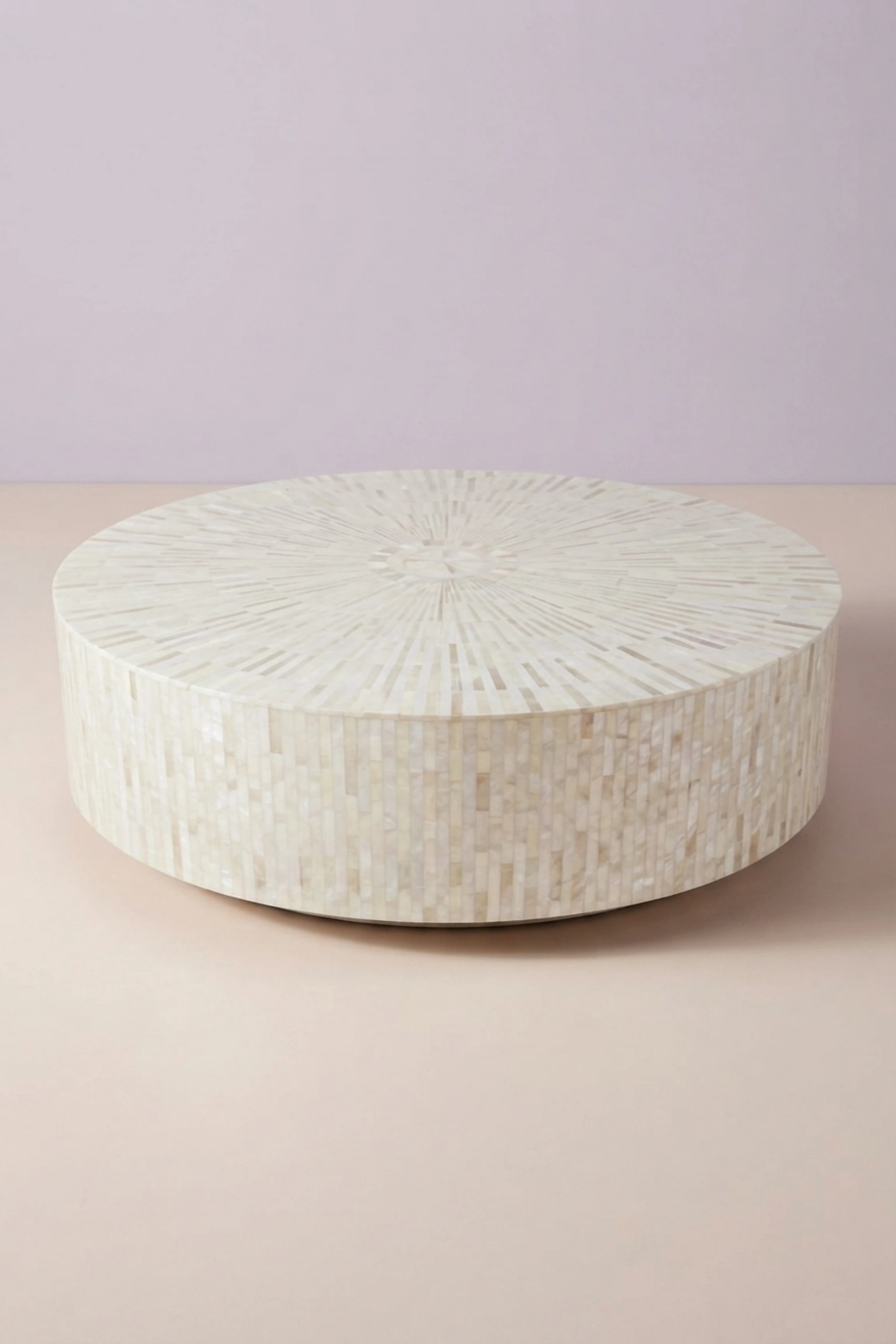bone-inlay-illusion-stripe-center-table-white-brass-bone-inlay-furniture-brass-furniture-furniture-table-handmade-bone-inlay-metal-furniture-striped-des-02.webp