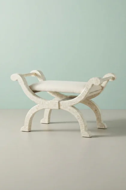 white bone inlay stool,Jenny stool white floral bone inlay,handmade white bone inlay Jenny stool,artisan white floral bone inlay accent stool,white bone inlay flower pattern side stoolbone-inlay-jenny-stool-floral-design-white-accent-stool-bone-inlay-furniture-floral-design-floral-pattern-flower-motif-handmade-bone-inlay-stool-white-furniture-01.webp