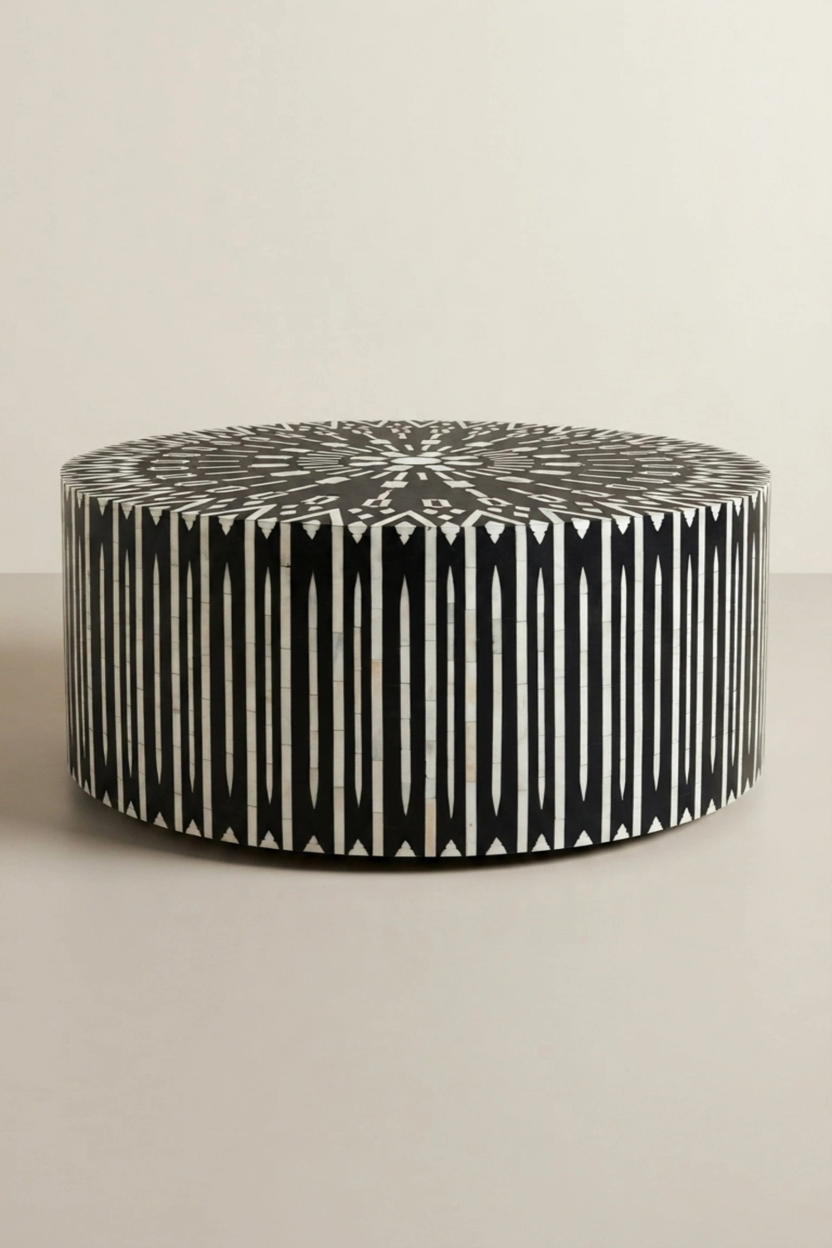 bone-inlay-kalmin-coffee-table-black-black-furniture-bone-inlay-furniture-center-table-coffee-table-furniture-table-handmade-bone-inlay-02.webp