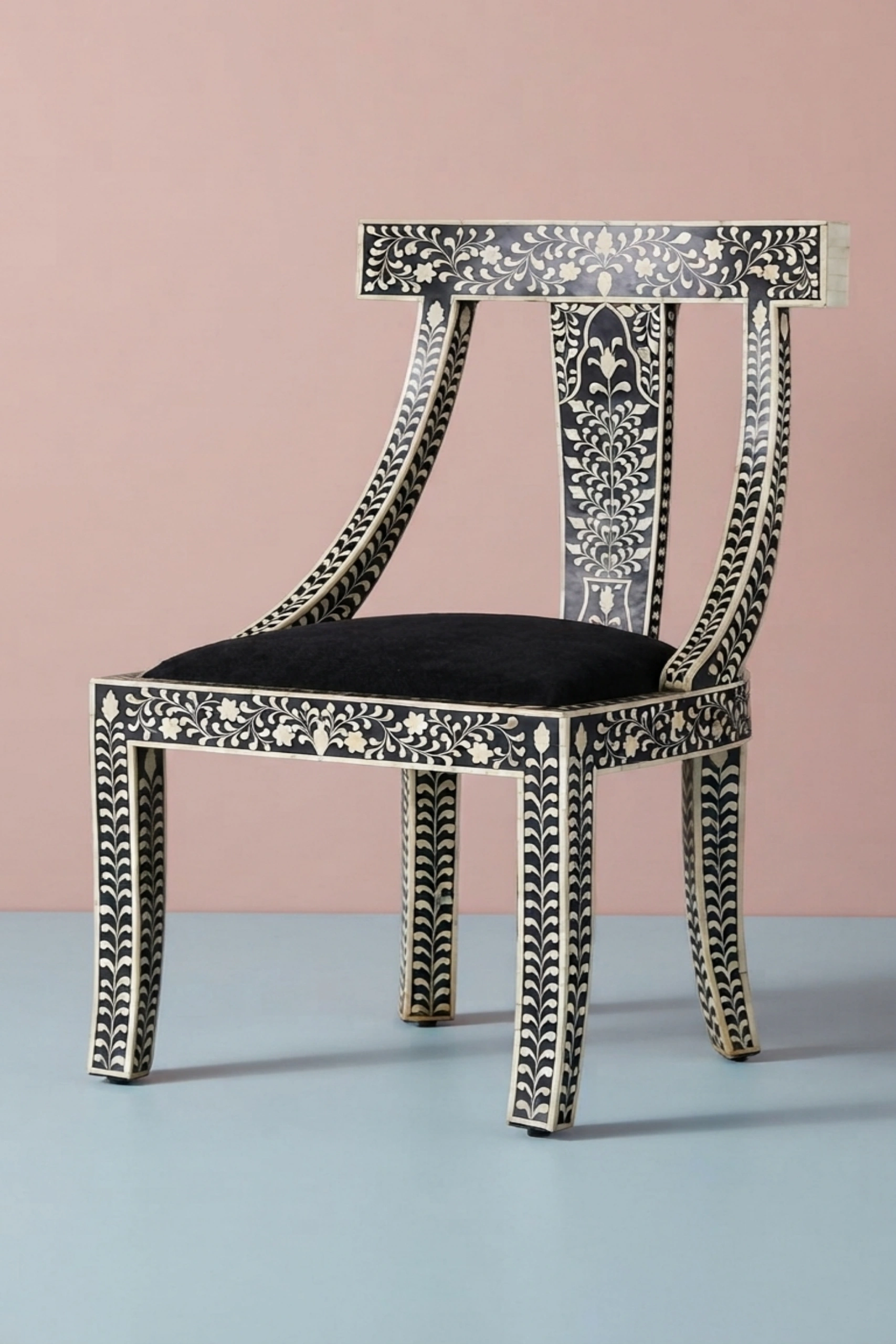 bone-inlay-moroccan-chair-black-accent-chair-black-furniture-bone-inlay-furniture-chair-handmade-bone-inlay-moroccan-design-02.webp