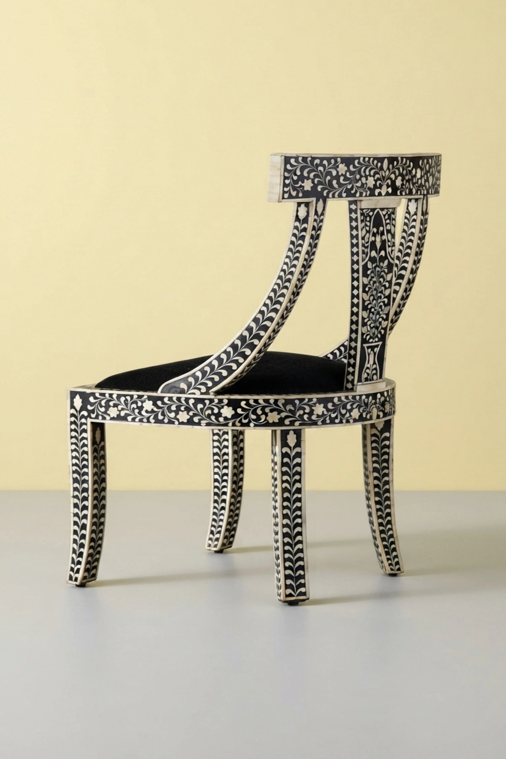 bone-inlay-moroccan-chair-black-accent-chair-black-furniture-bone-inlay-furniture-chair-handmade-bone-inlay-moroccan-design-03.webp