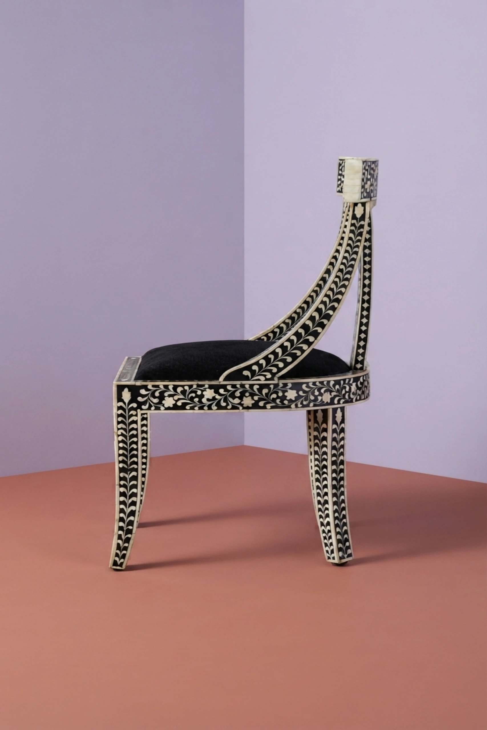 bone-inlay-moroccan-chair-black-accent-chair-black-furniture-bone-inlay-furniture-chair-handmade-bone-inlay-moroccan-design-04.webp