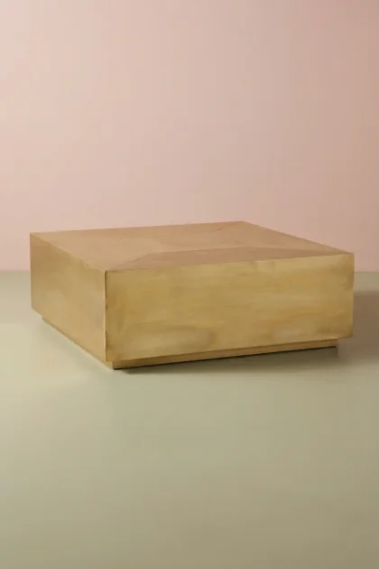 Brass Coffee Table Square, buy brass coffee table square, luxury brass coffee table square, handcrafted brass coffee table square, handmade brass coffee table square, brass coffee table square onlinebrass-coffee-table-square-brass-furniture-center-table-coffee-table-furniture-table-metal-furniture-01.webp