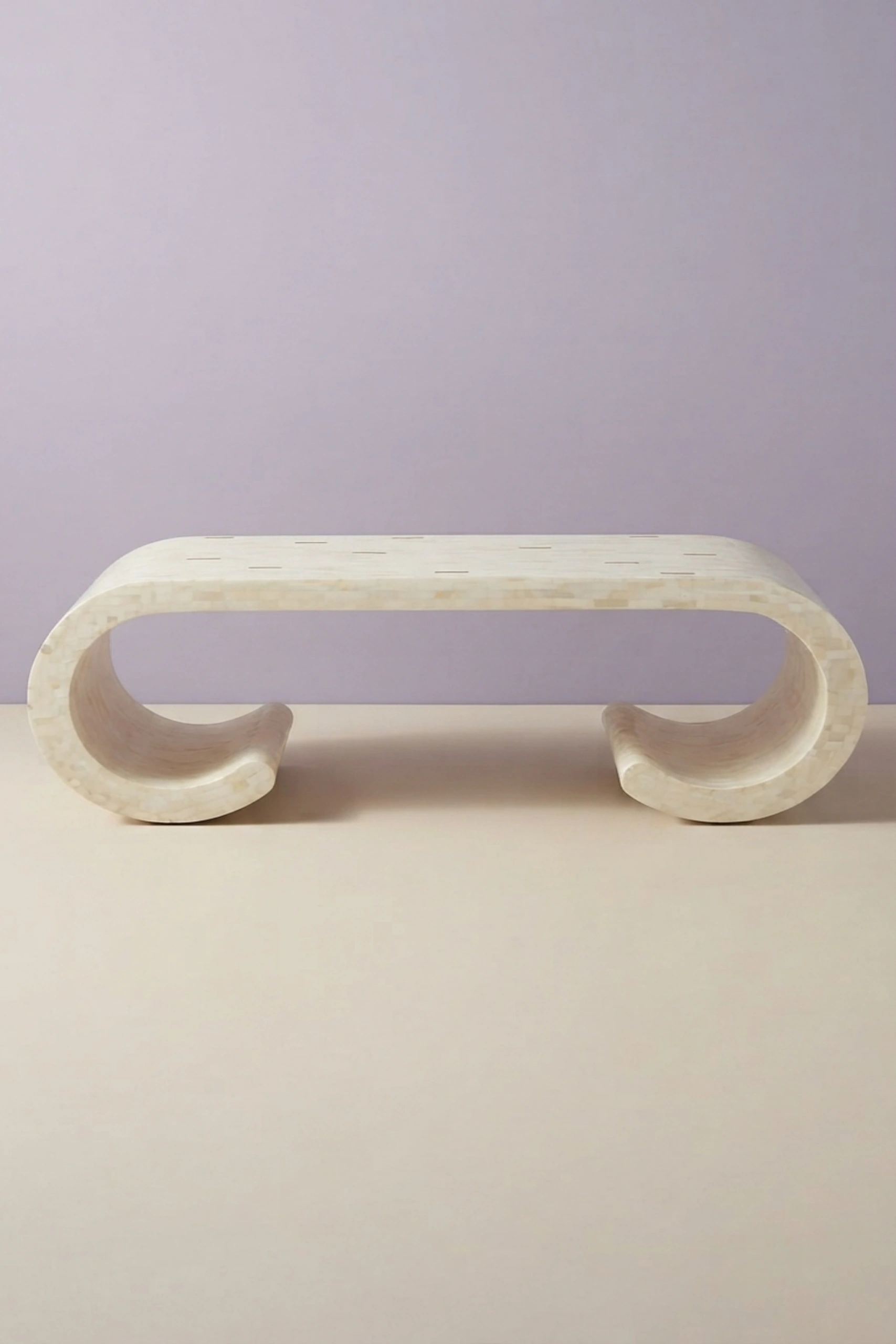 casablanca-bone-inlay-center-table-bone-inlay-furniture-furniture-table-handmade-bone-inlay-02.webp