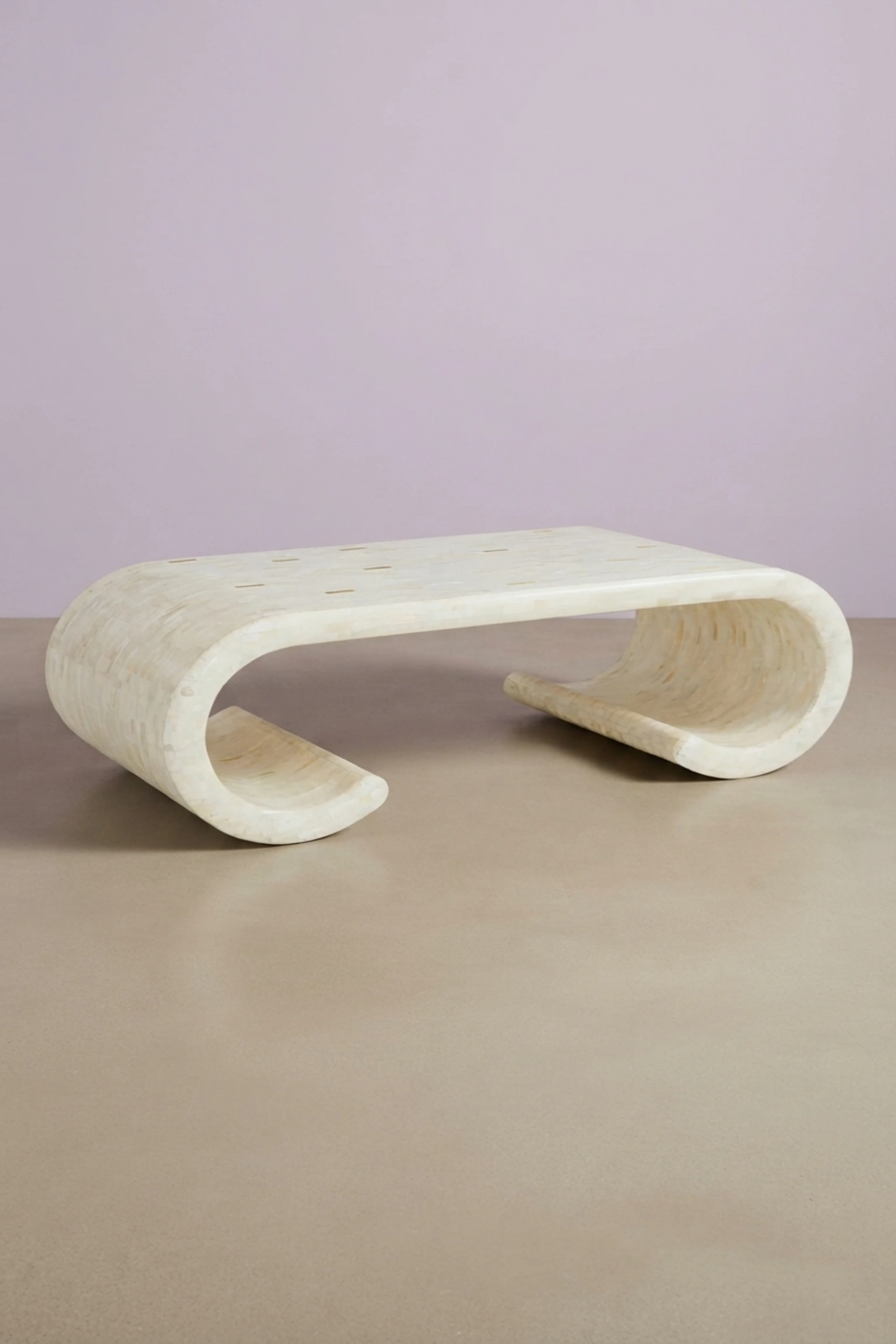 casablanca-bone-inlay-center-table-bone-inlay-furniture-furniture-table-handmade-bone-inlay-03.webp