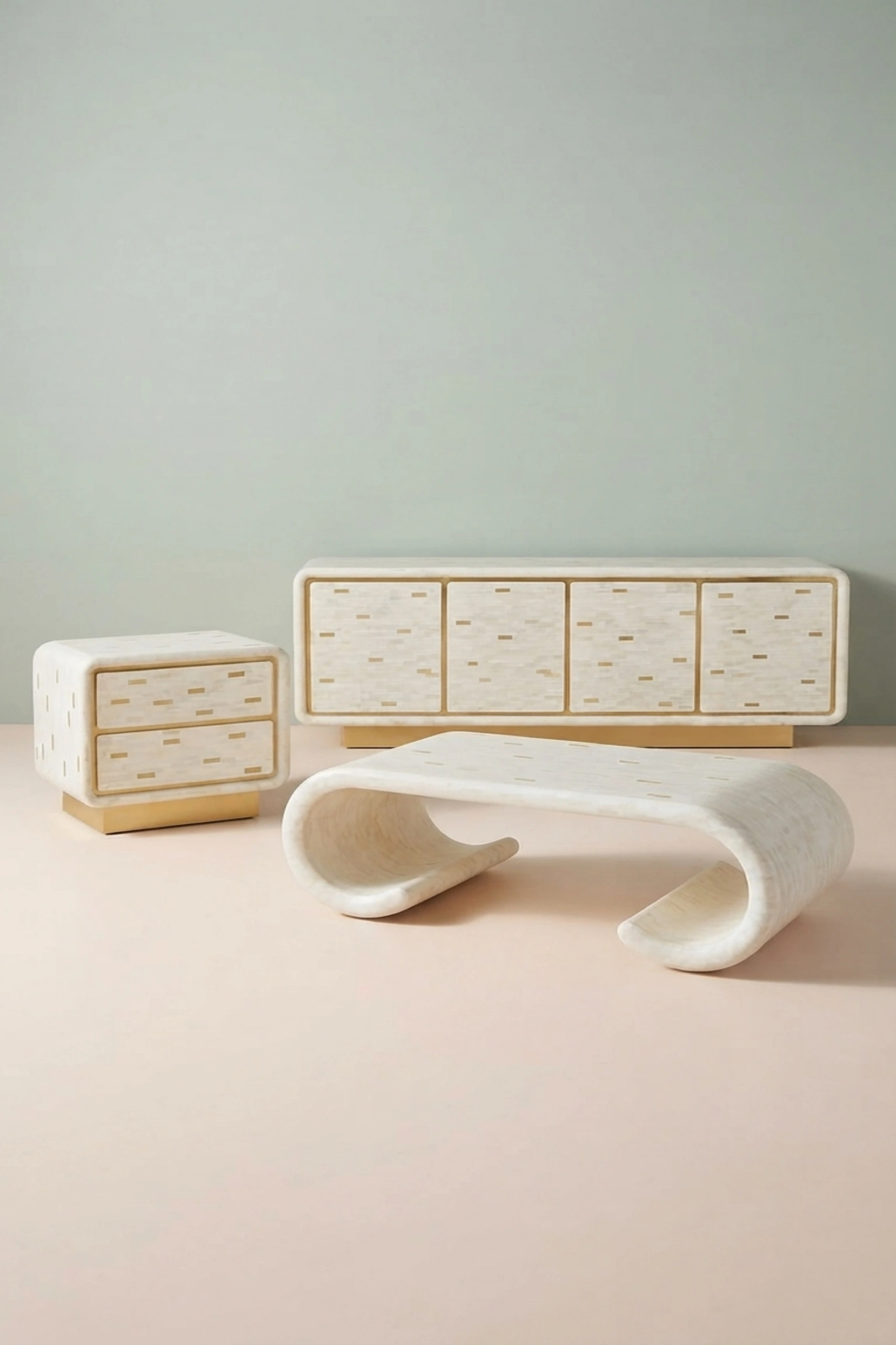 casablanca-bone-inlay-center-table-bone-inlay-furniture-furniture-table-handmade-bone-inlay-04.webp