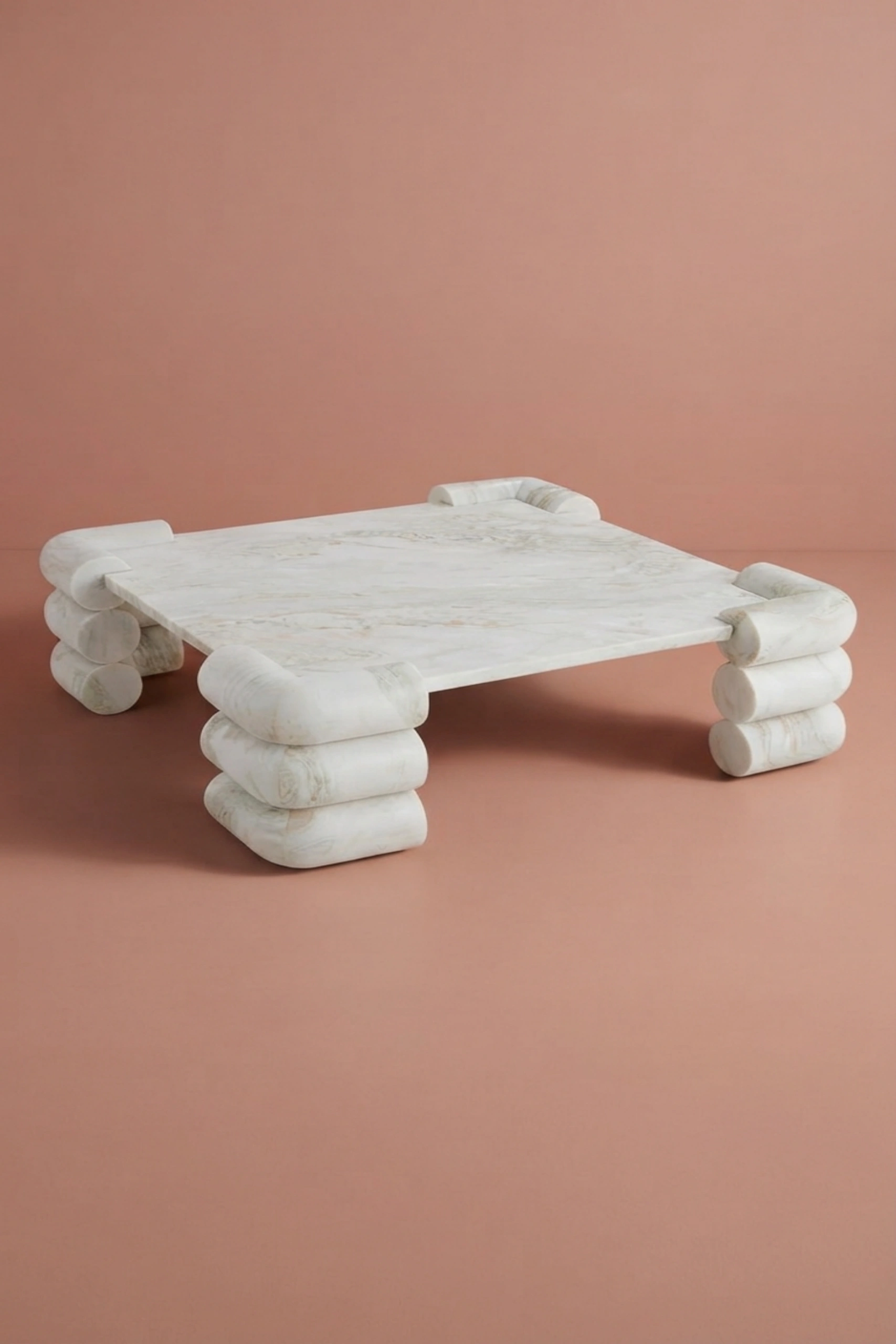 Circuit Marble Center Table, buy circuit marble center table, luxury circuit marble center table, handcrafted circuit marble center table, handmade circuit marble center table, circuit marble, circuitcircuit-marble-center-table-furniture-table-marble-furniture-marble-top-furniture-01.webp