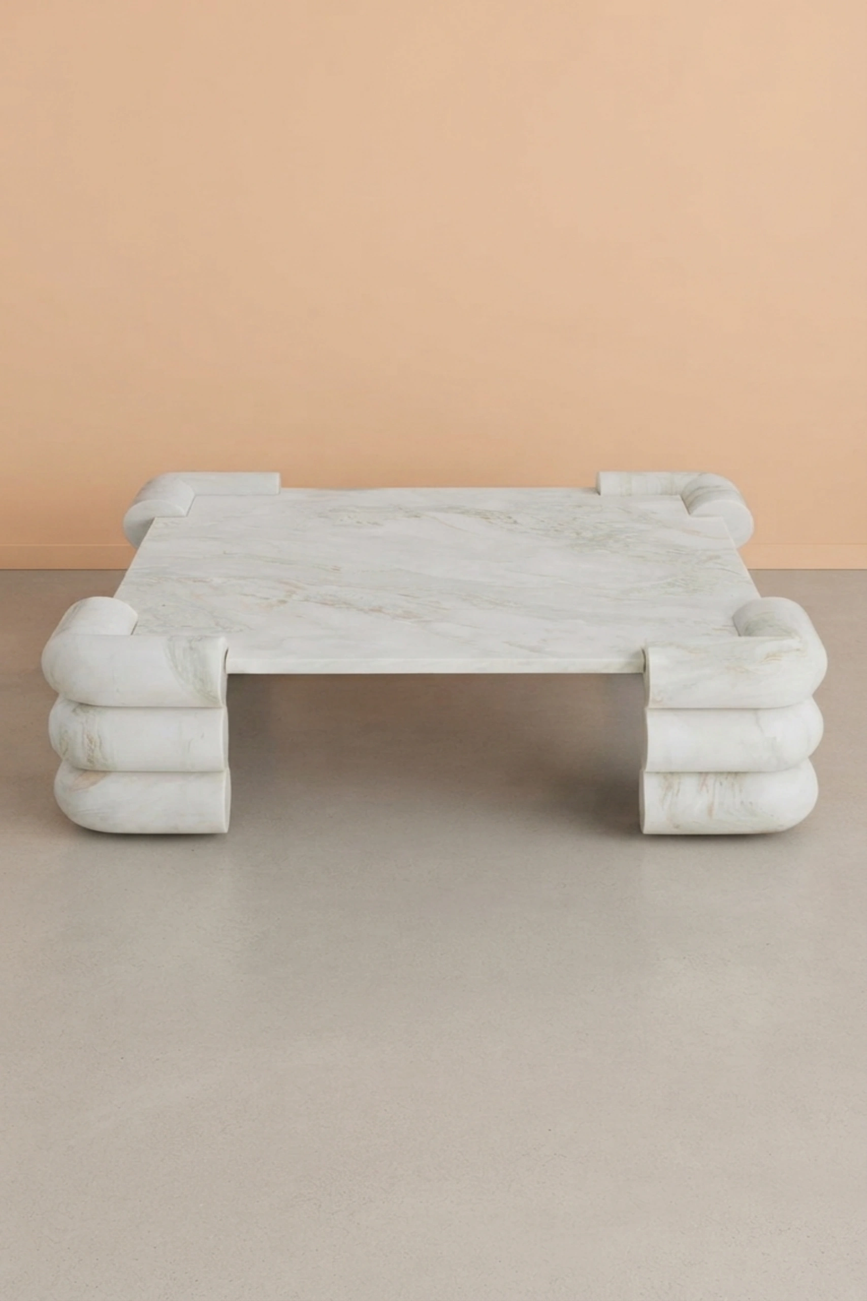 circuit-marble-center-table-furniture-table-marble-furniture-marble-top-furniture-03.webp