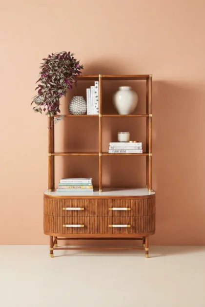 deluxe-tamboured-bookshelf-cabinet-brown-bookcase-bookshelf-brown-furniture-chest-of-drawers-storage-cabinet-01.webp