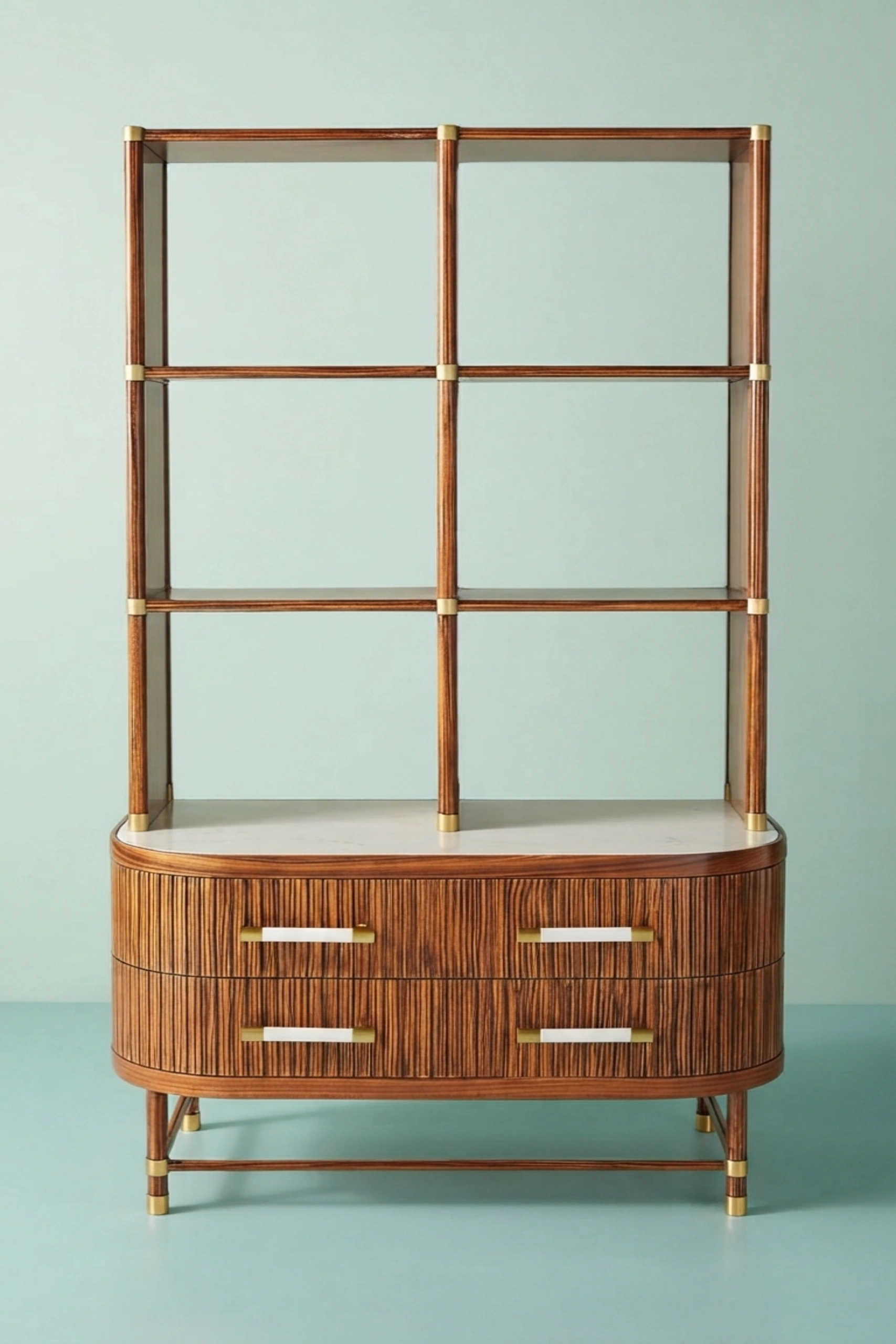deluxe-tamboured-bookshelf-cabinet-brown-bookcase-bookshelf-brown-furniture-chest-of-drawers-storage-cabinet-02.webp