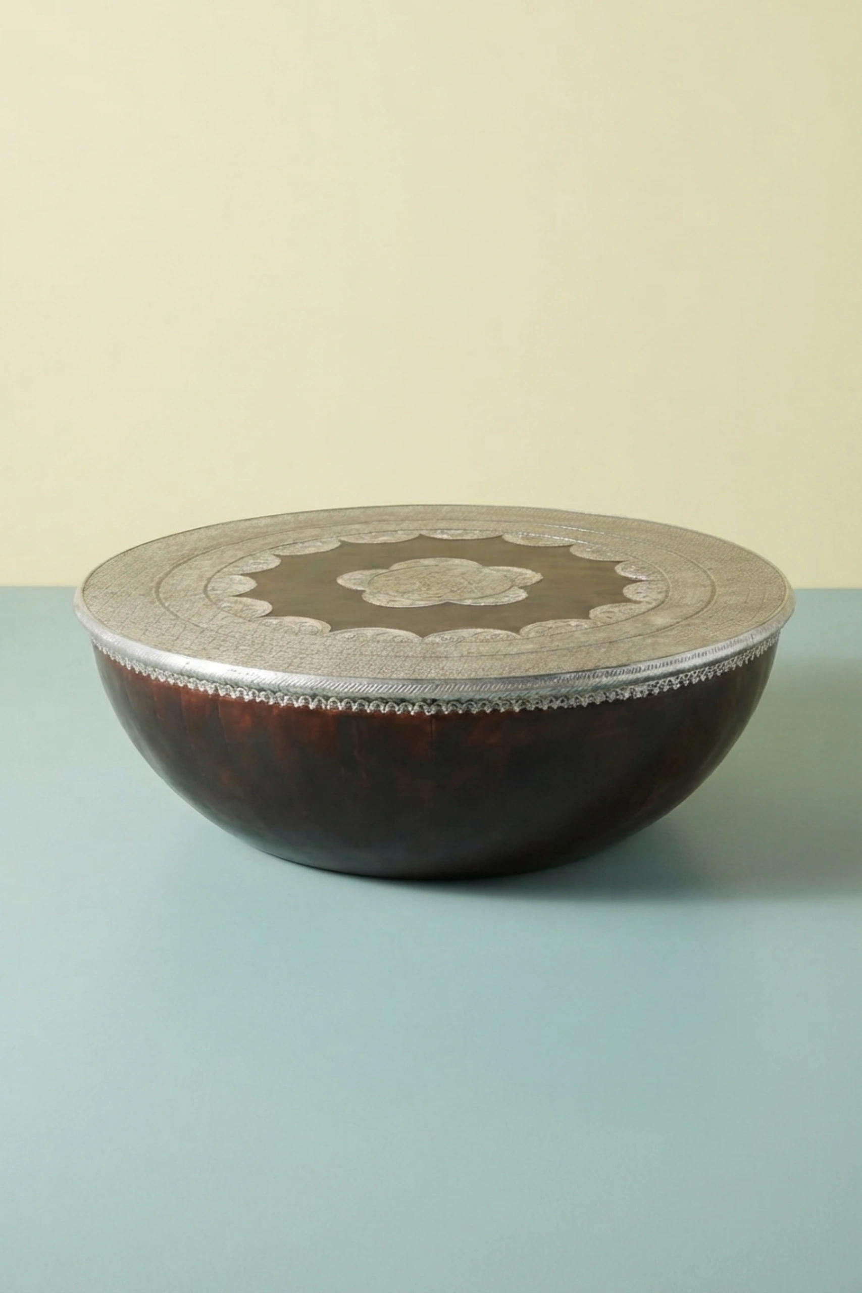 embossed-meridian-coffee-table-center-table-coffee-table-furniture-table-04.webp