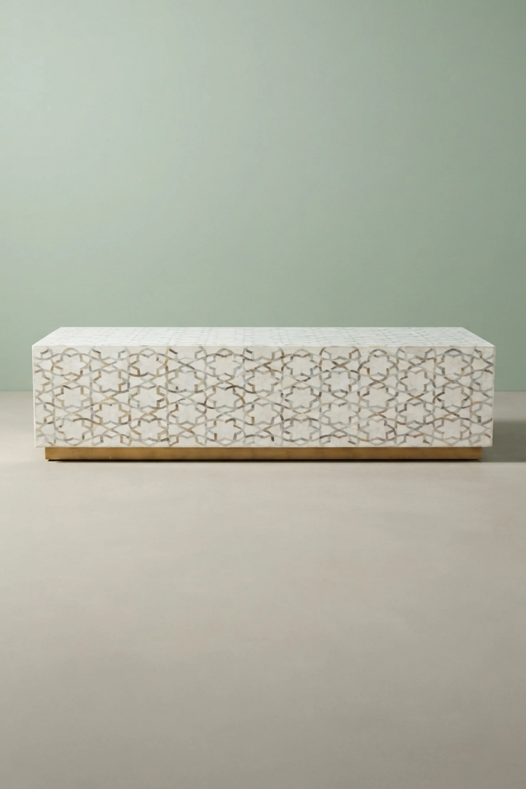 fez-mother-of-pearl-inlay-rectangle-center-table-white-furniture-table-mop-inlay-furniture-mother-of-pearl-inlay-white-furniture-02.webp