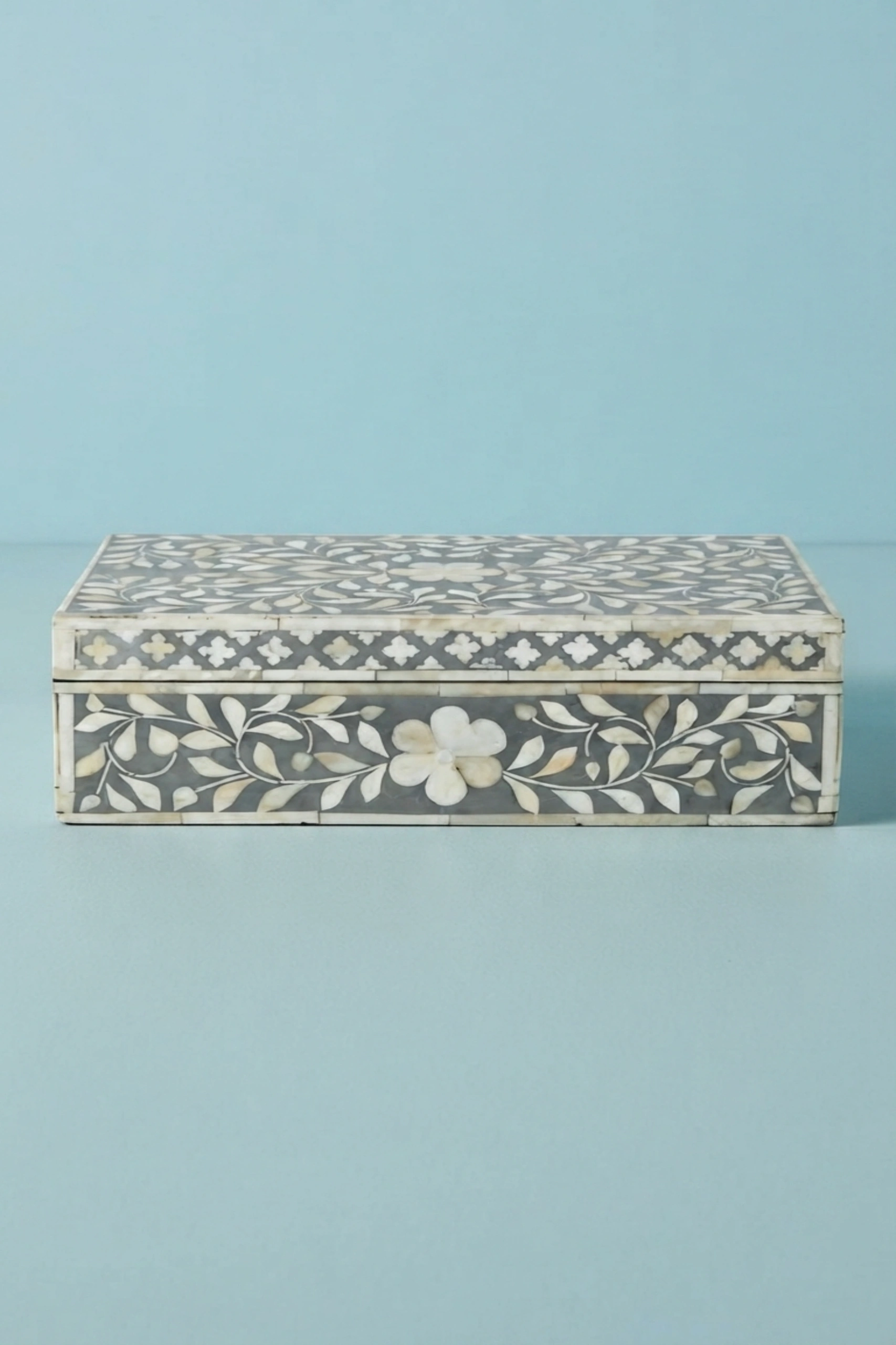 floral-bone-inlay-box-grey-bone-inlay-furniture-box-floral-design-floral-pattern-flower-motif-grey-furniture-handmade-bone-inlay-jewelry-box-ornamental-box-02.webp