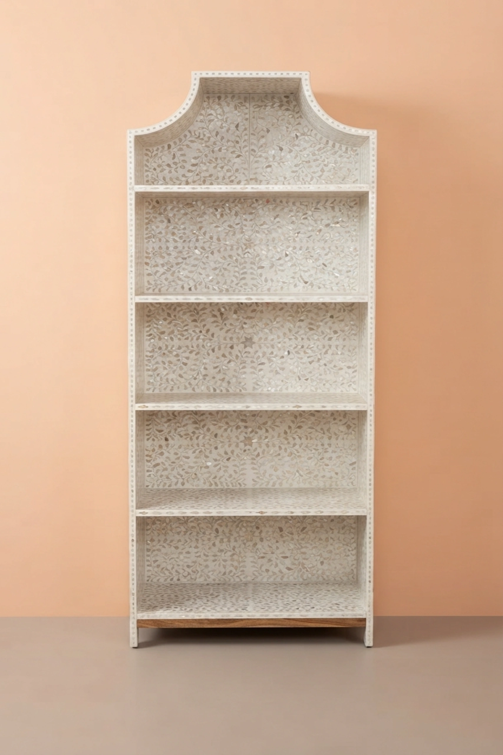 floral-mother-of-pearl-inlay-book-shelf-white-floral-design-floral-pattern-flower-motif-mop-inlay-furniture-mother-of-pearl-inlay-white-furniture-01.webp