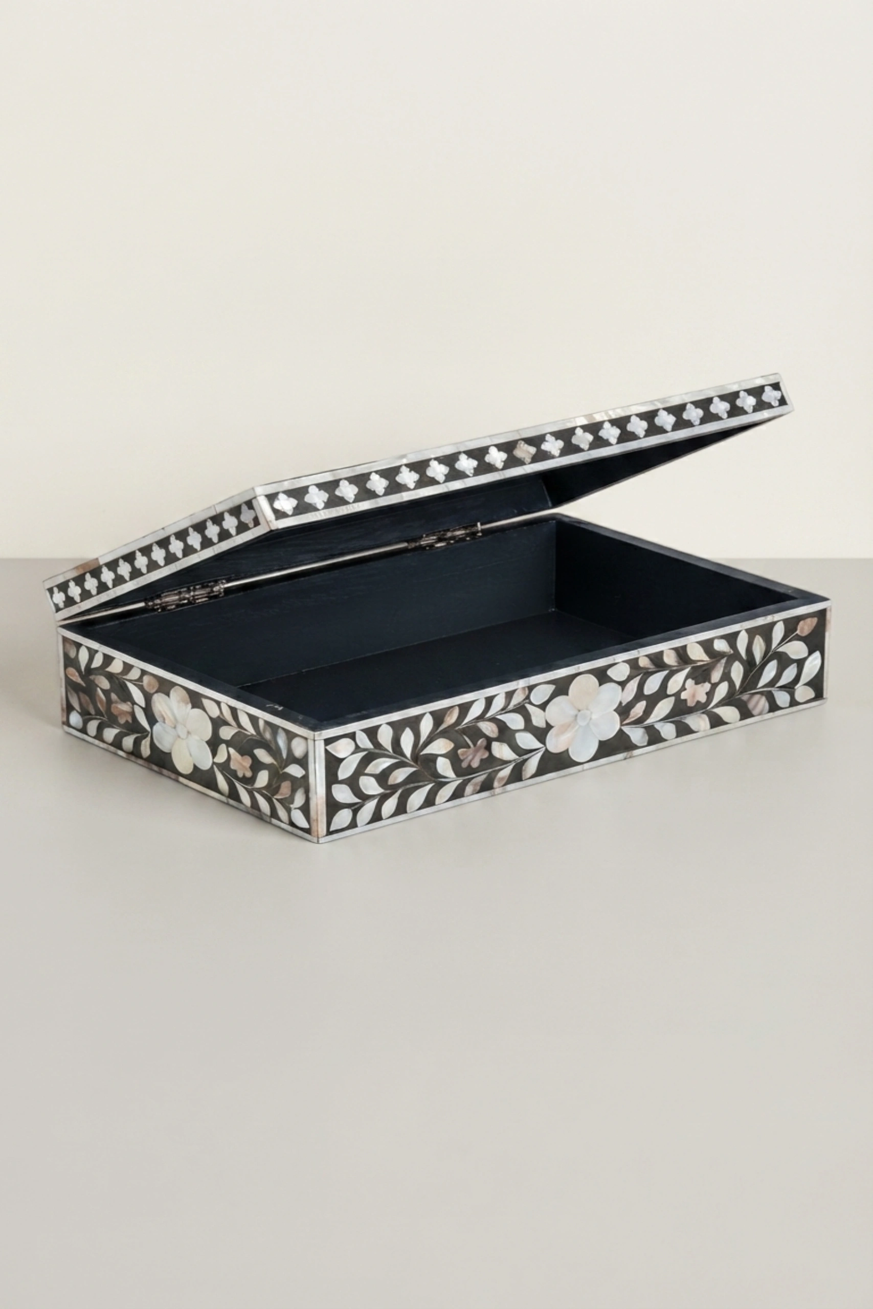 floral-mother-of-pearl-inlay-box-black-black-furniture-box-floral-design-floral-pattern-flower-motif-jewelry-box-mop-inlay-furniture-mother-of-pearl-inlay-ornamental-box-02.webp