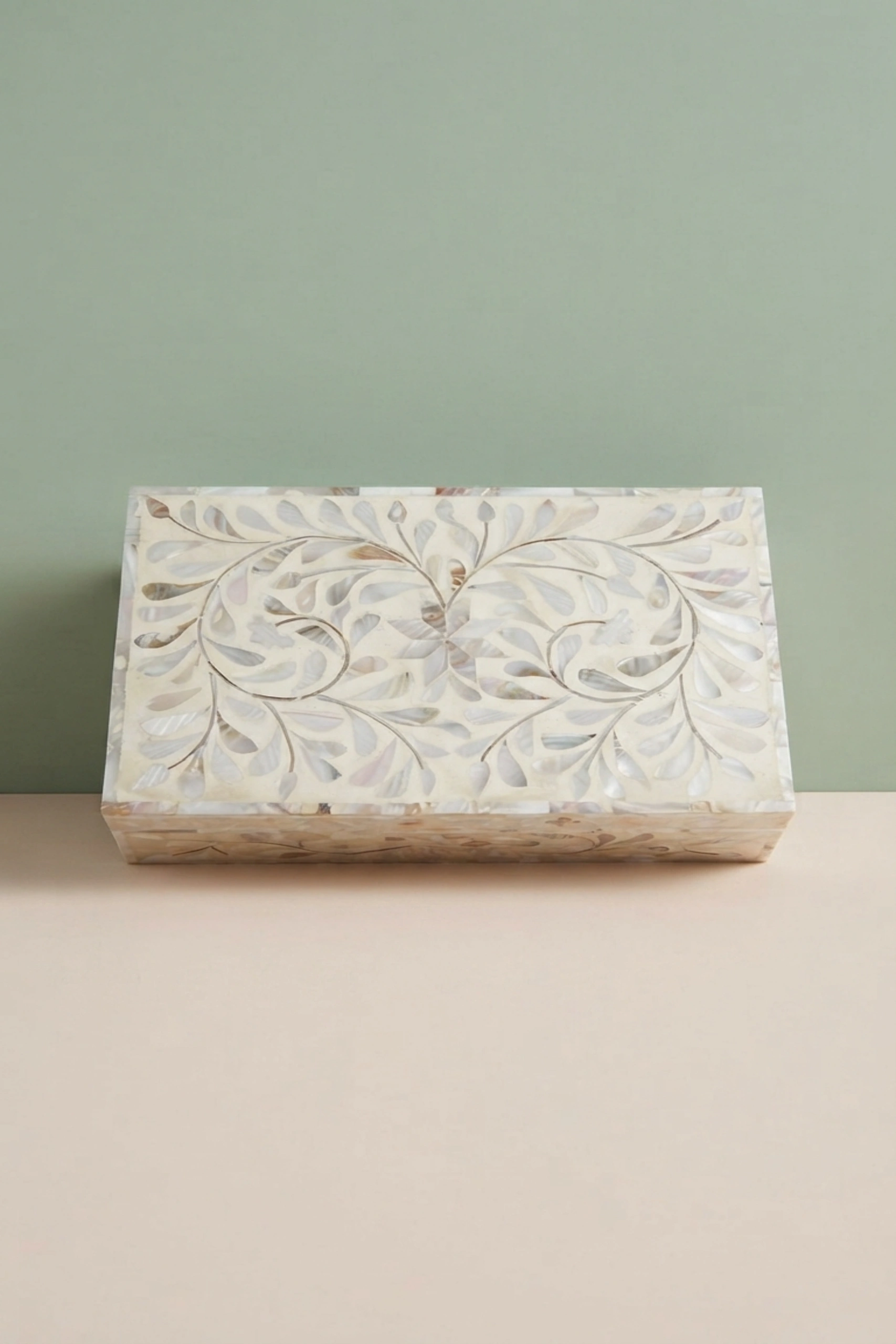floral-mother-of-pearl-inlay-box-ivory-box-floral-design-floral-pattern-flower-motif-ivory-furniture-jewelry-box-mop-inlay-furniture-mother-of-pearl-inlay-ornamental-box-02.webp