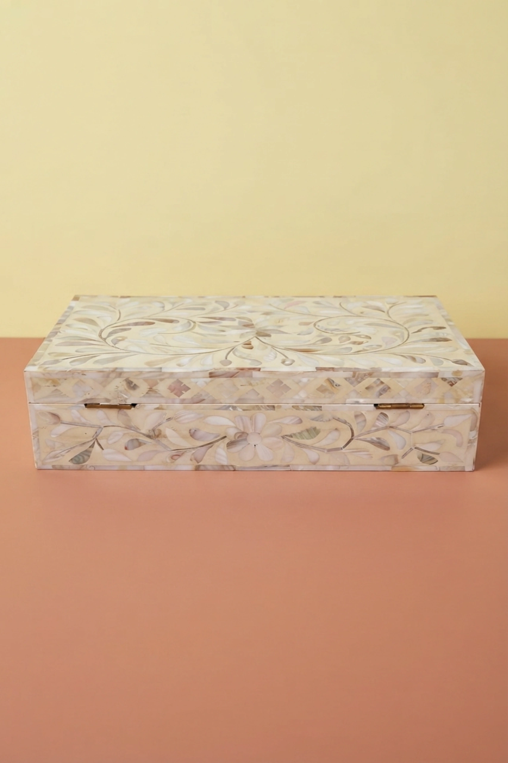 floral-mother-of-pearl-inlay-box-ivory-box-floral-design-floral-pattern-flower-motif-ivory-furniture-jewelry-box-mop-inlay-furniture-mother-of-pearl-inlay-ornamental-box-03.webp