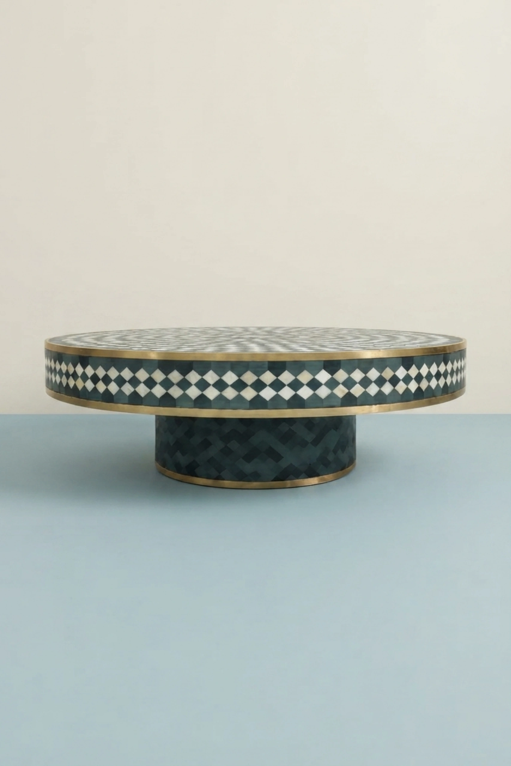 floral-vines-bone-inlay-round-coffee-table-green-bone-inlay-furniture-center-table-coffee-table-floral-design-floral-pattern-flower-motif-furniture-table-g-02.webp