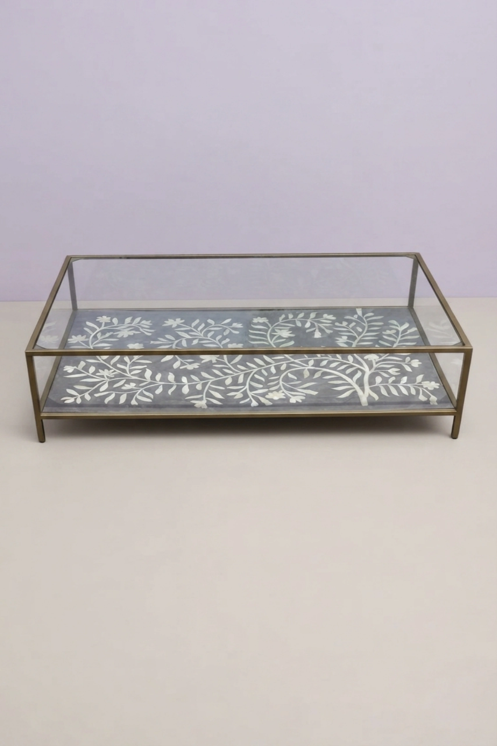 flower-bone-inlay-coffee-table-grey-bone-inlay-furniture-botanical-design-center-table-coffee-table-flower-pattern-furniture-table-grey-furniture-handmade-bone-inlay-02.webp