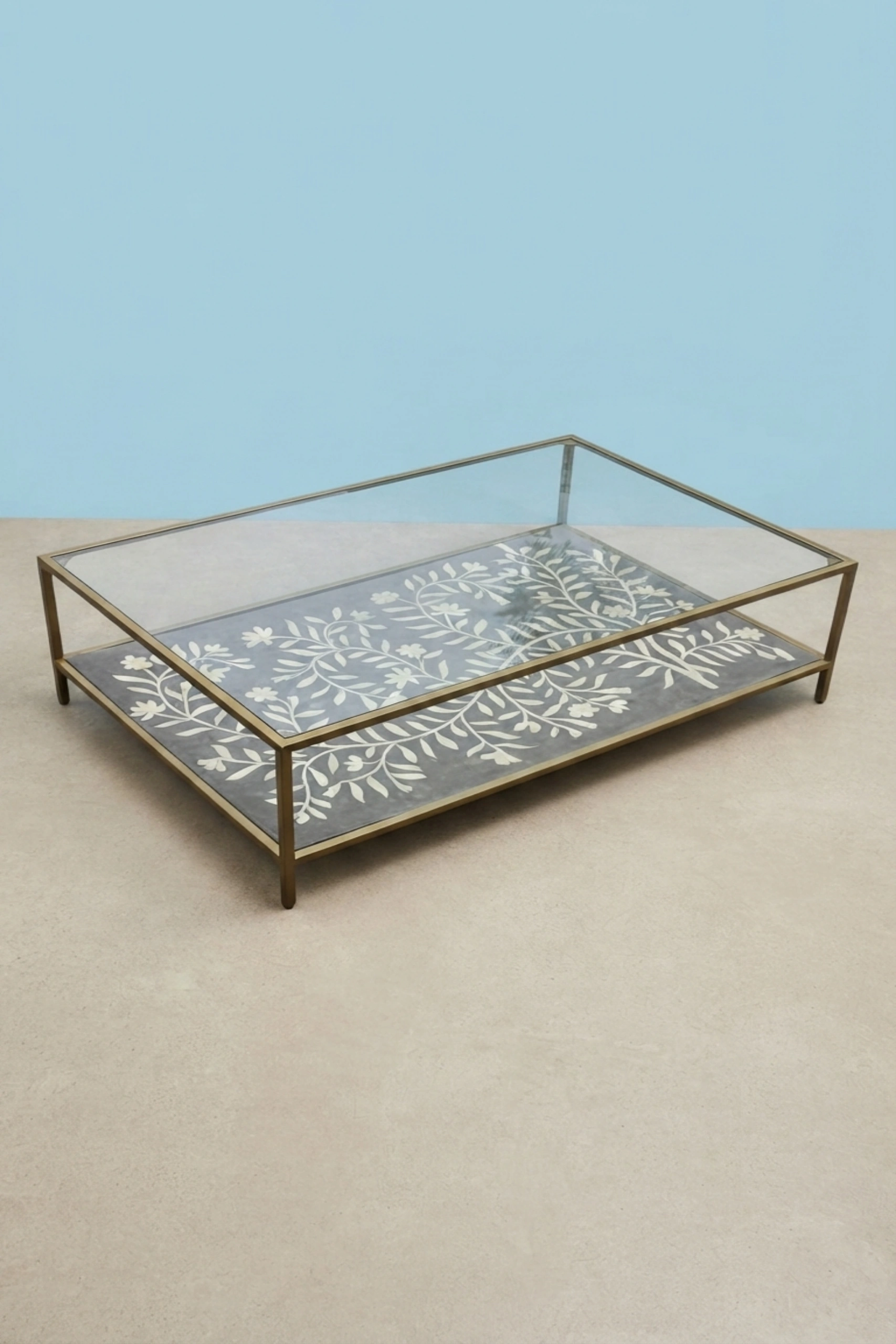 flower-bone-inlay-coffee-table-grey-bone-inlay-furniture-botanical-design-center-table-coffee-table-flower-pattern-furniture-table-grey-furniture-handmade-bone-inlay-03.webp